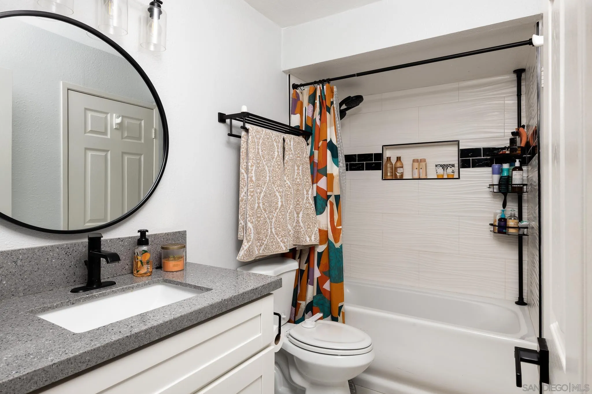 10263 Bell Gardens Dr # 5 Unit: #5