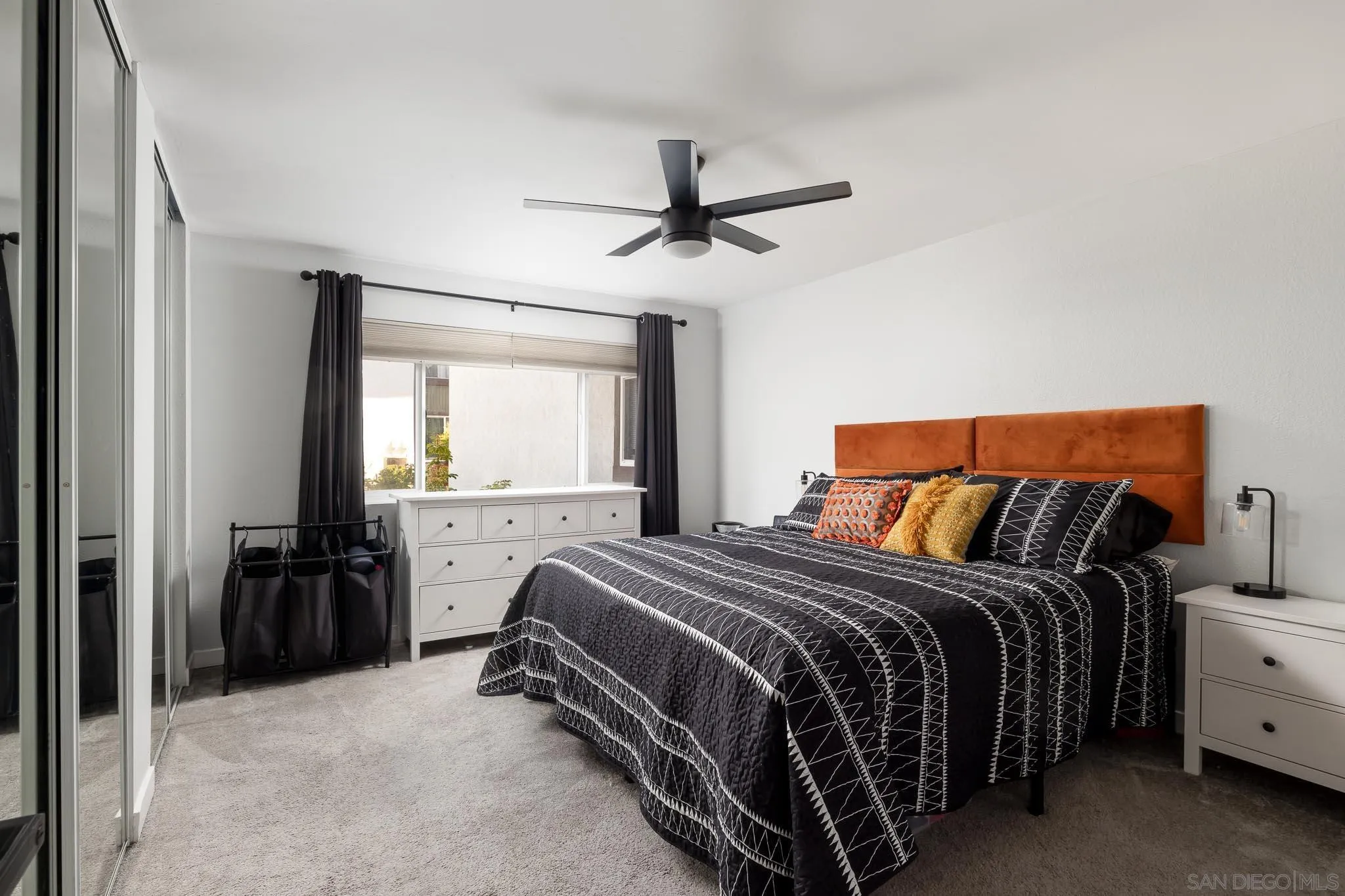 10263 Bell Gardens Dr # 5 Unit: #5