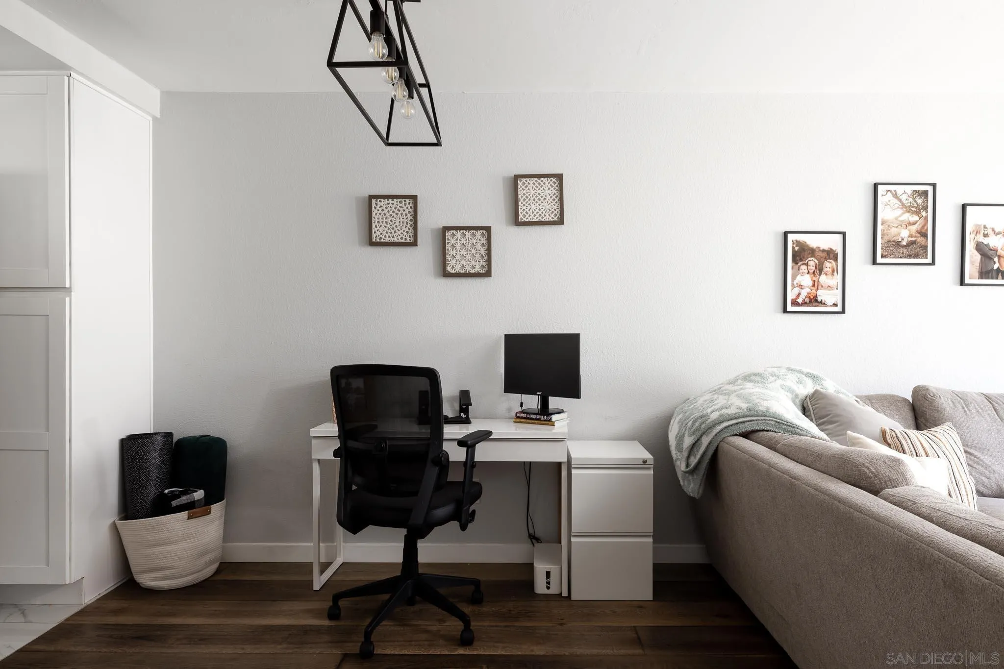 10263 Bell Gardens Dr # 5 Unit: #5