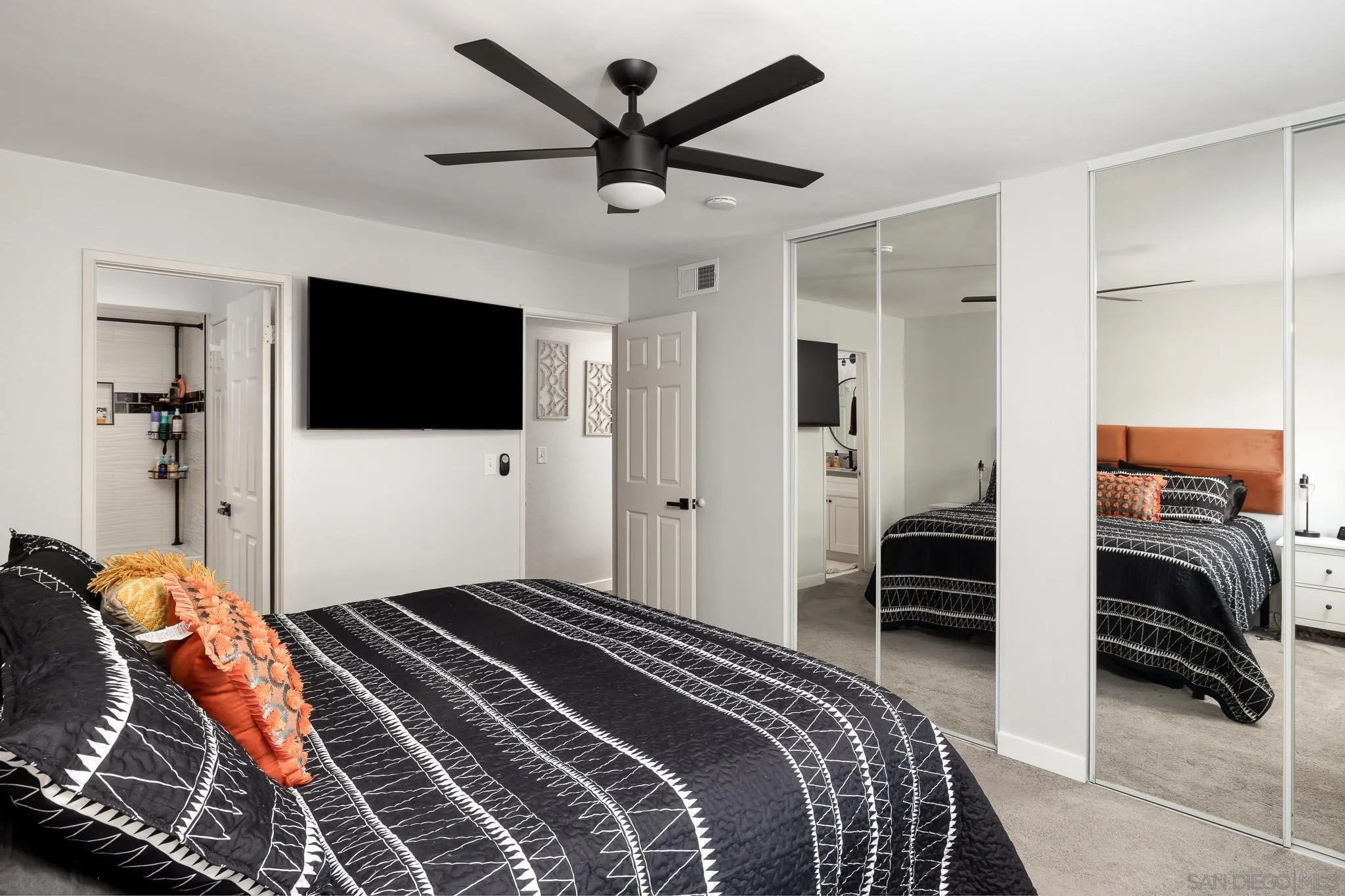 10263 Bell Gardens Dr # 5 Unit: #5