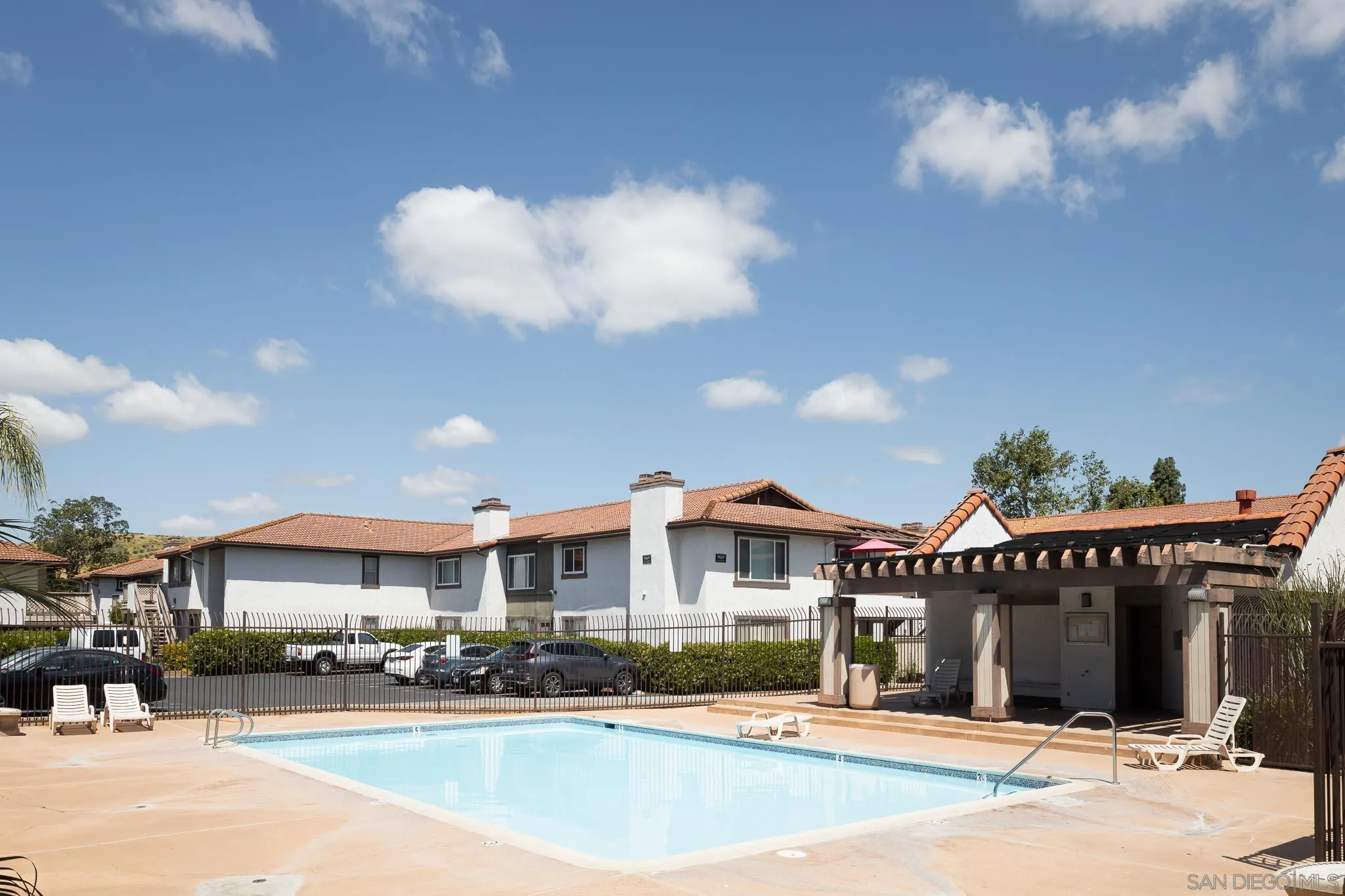 10263 Bell Gardens Dr # 5 Unit: #5