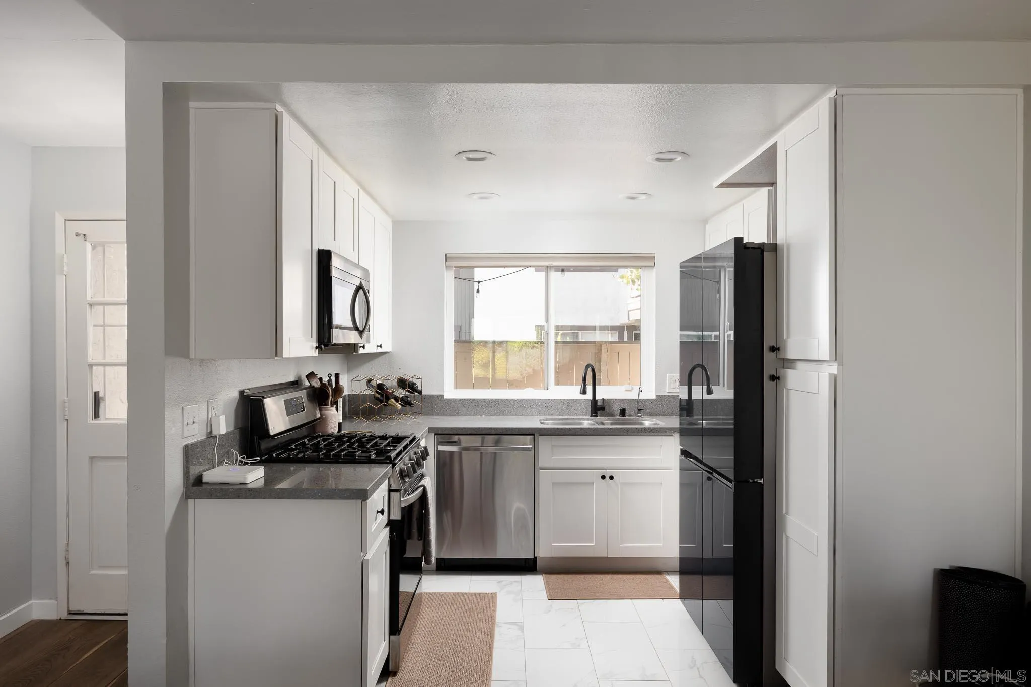 10263 Bell Gardens Dr # 5 Unit: #5