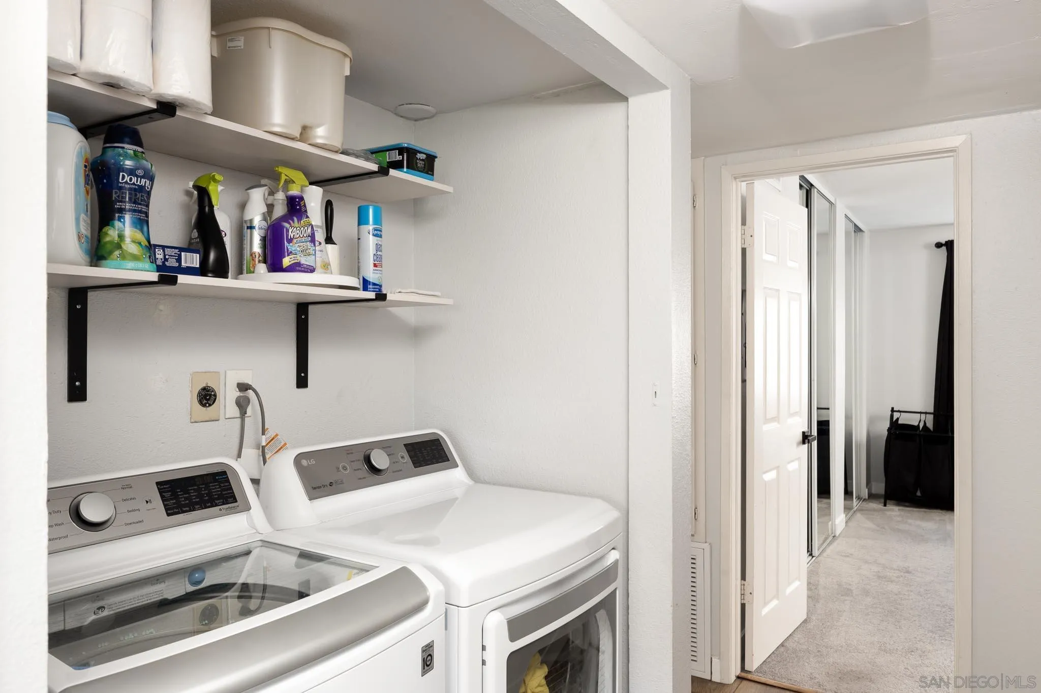 10263 Bell Gardens Dr # 5 Unit: #5