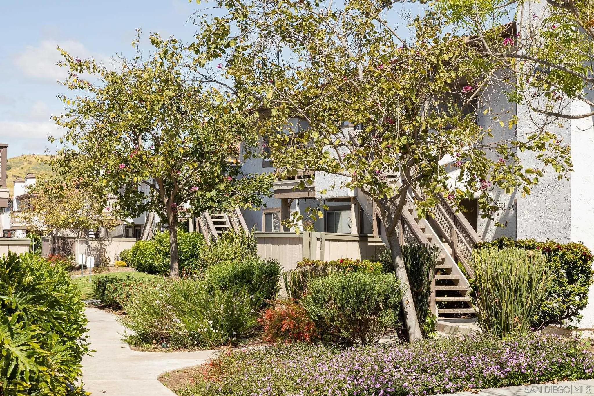 10263 Bell Gardens Dr # 5 Unit: #5