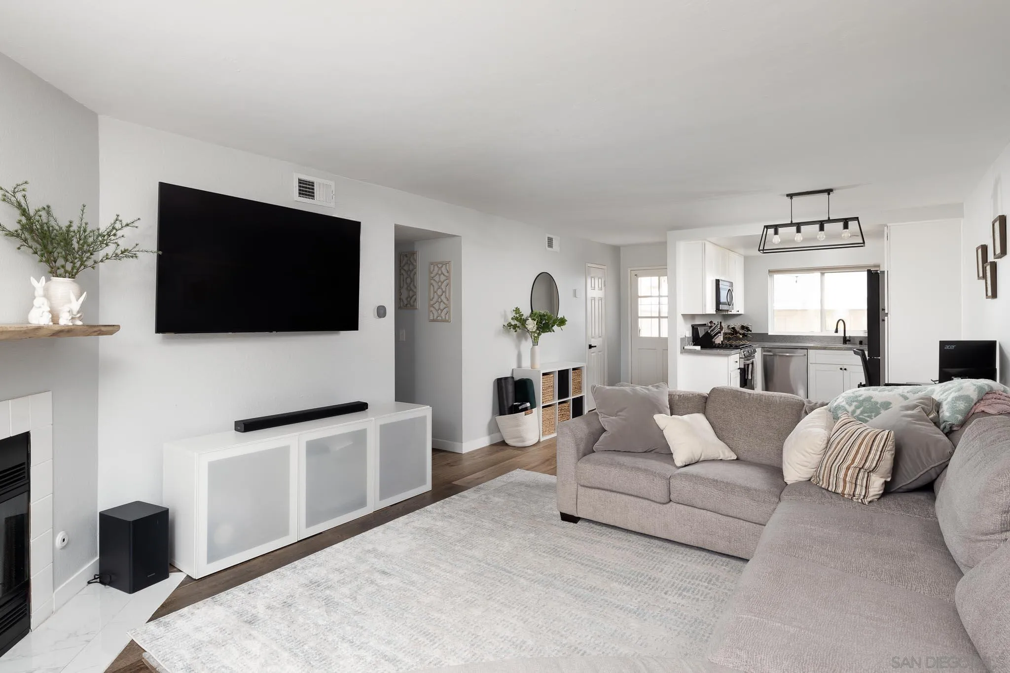 10263 Bell Gardens Dr # 5 Unit: #5