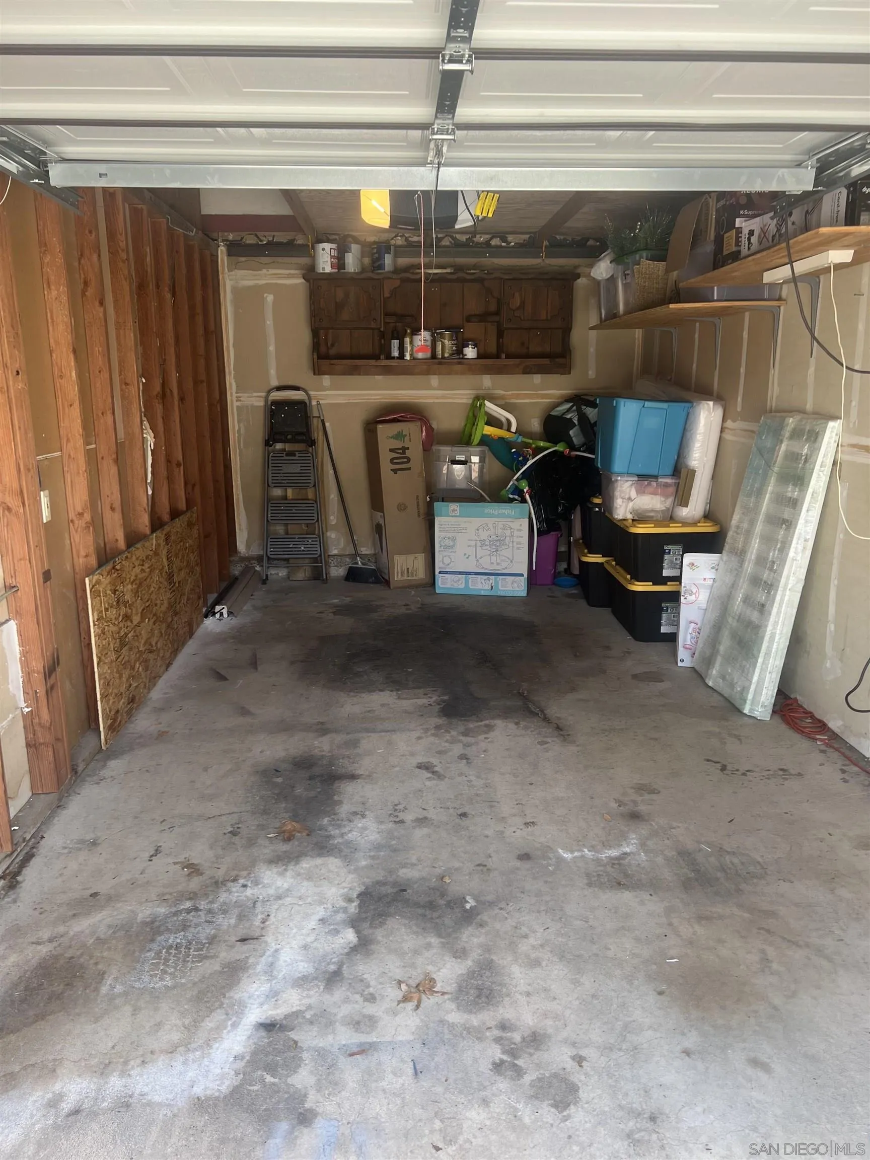 10263 Bell Gardens Dr # 5 Unit: #5