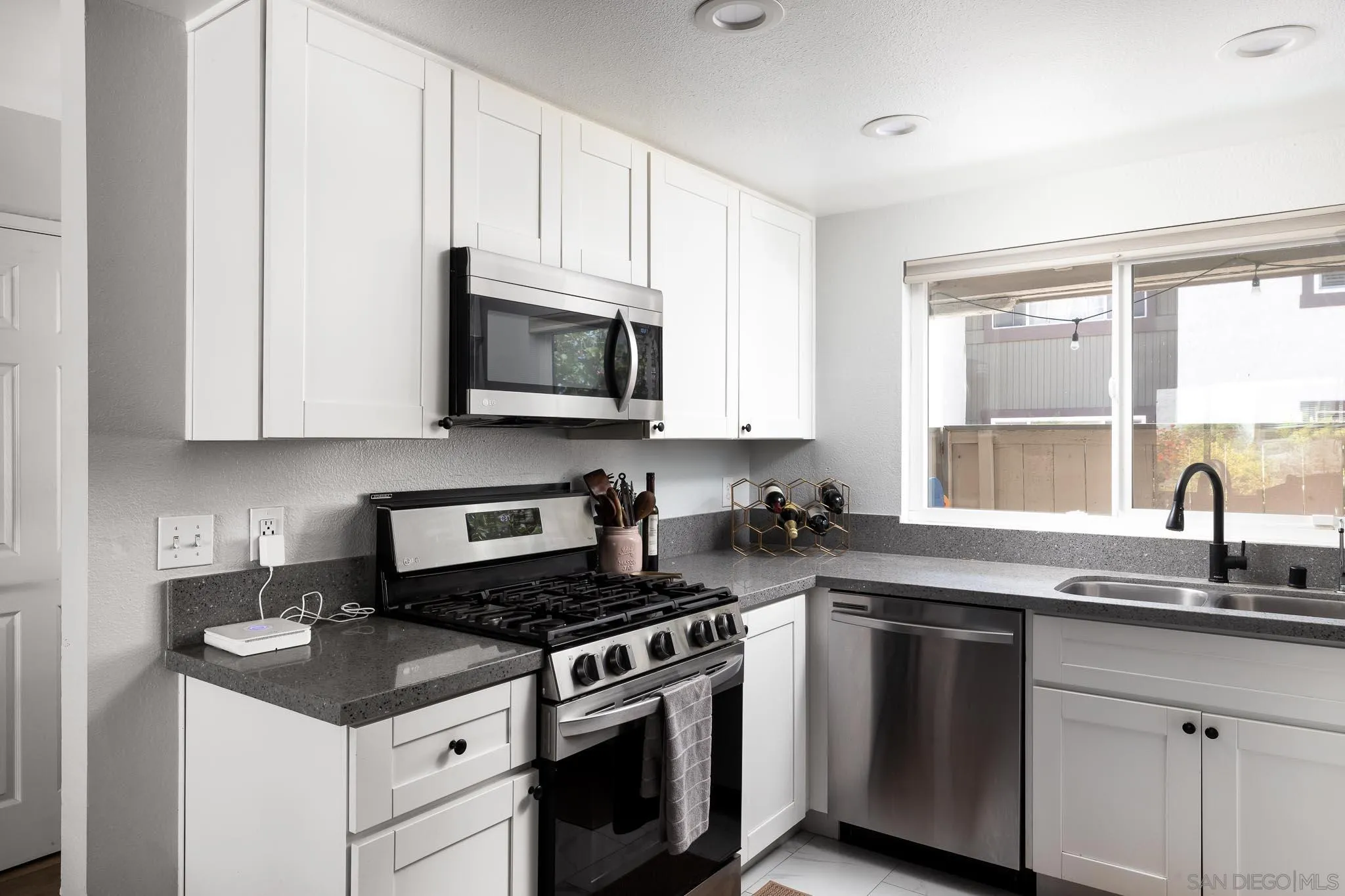 10263 Bell Gardens Dr # 5 Unit: #5