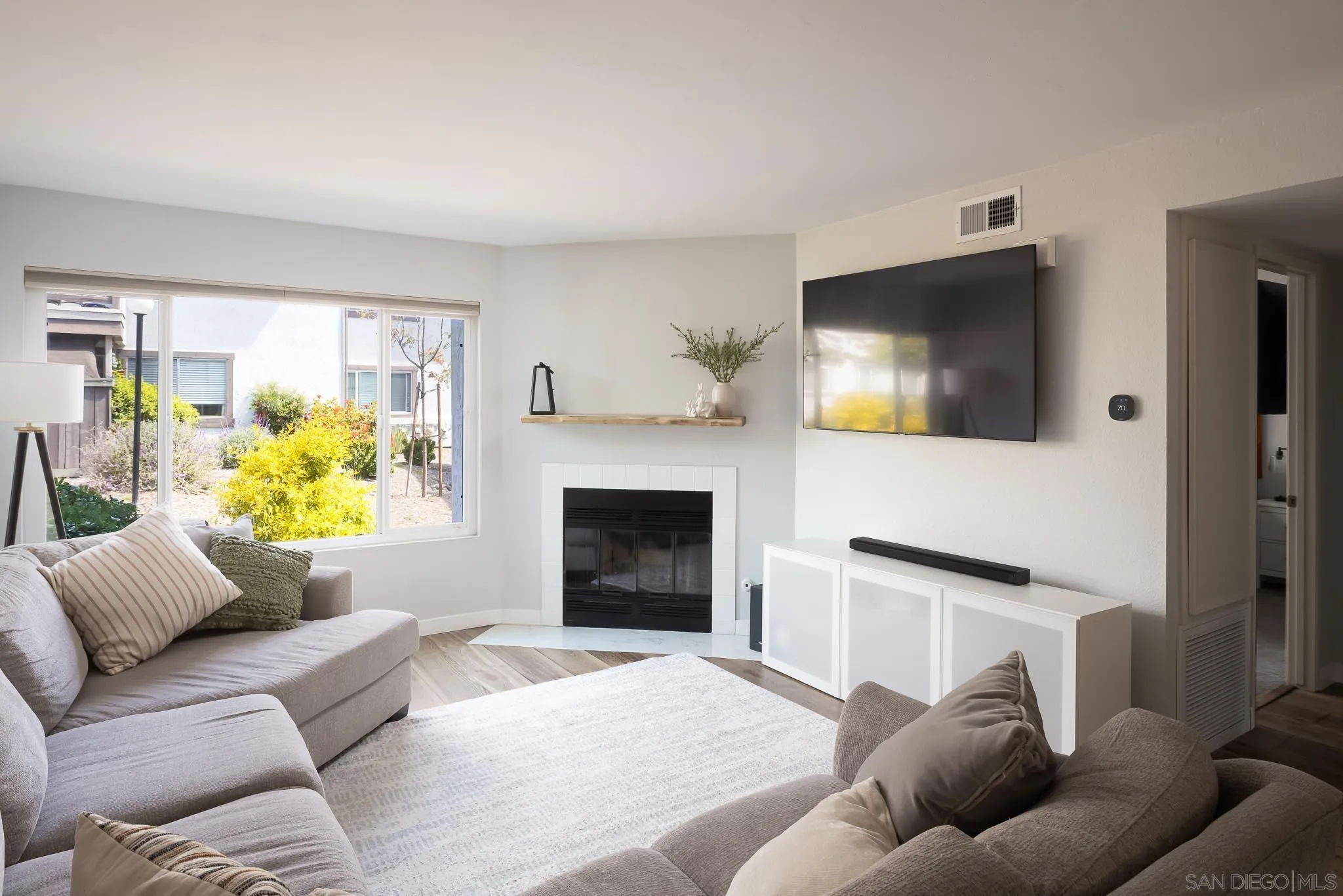 10263 Bell Gardens Dr # 5 Unit: #5