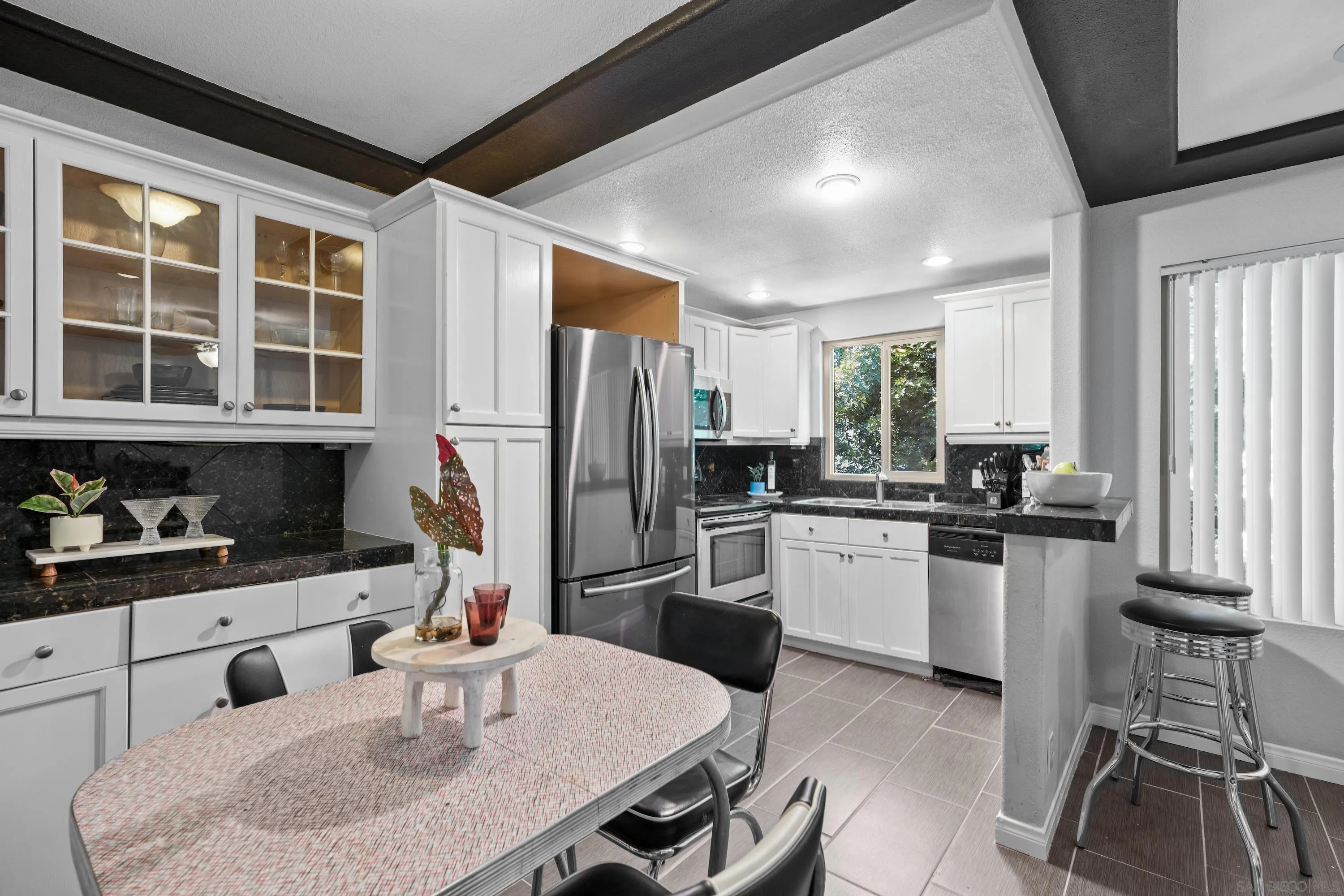 4150 34th St. # 5 Unit: #5