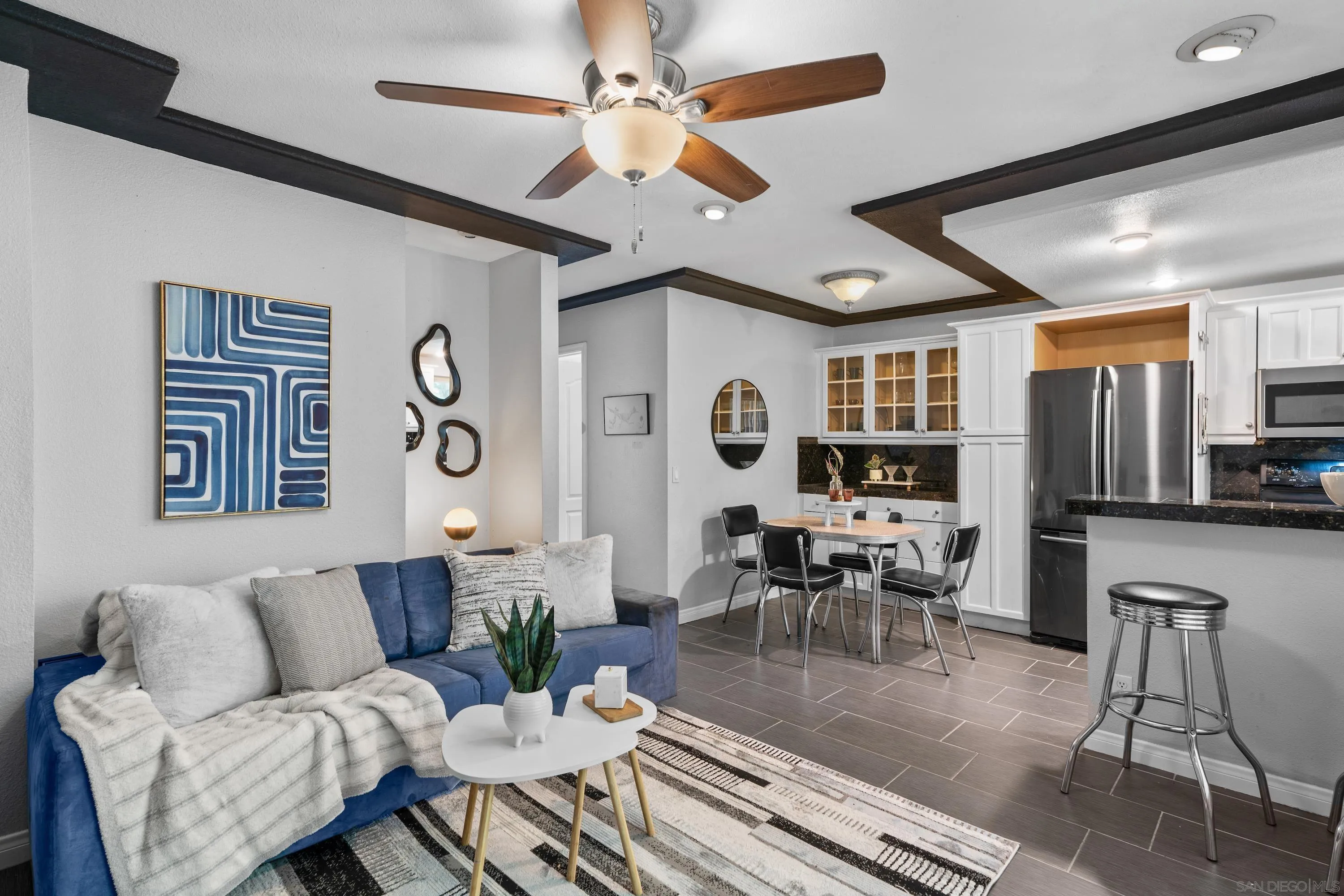 4150 34th St. # 5 Unit: #5