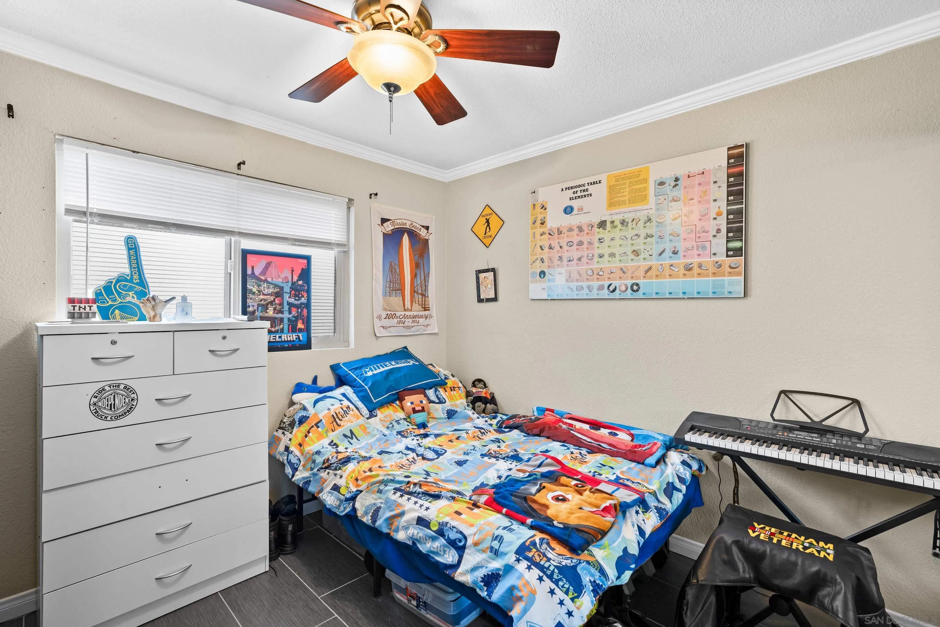 4150 34th St. # 5 Unit: #5