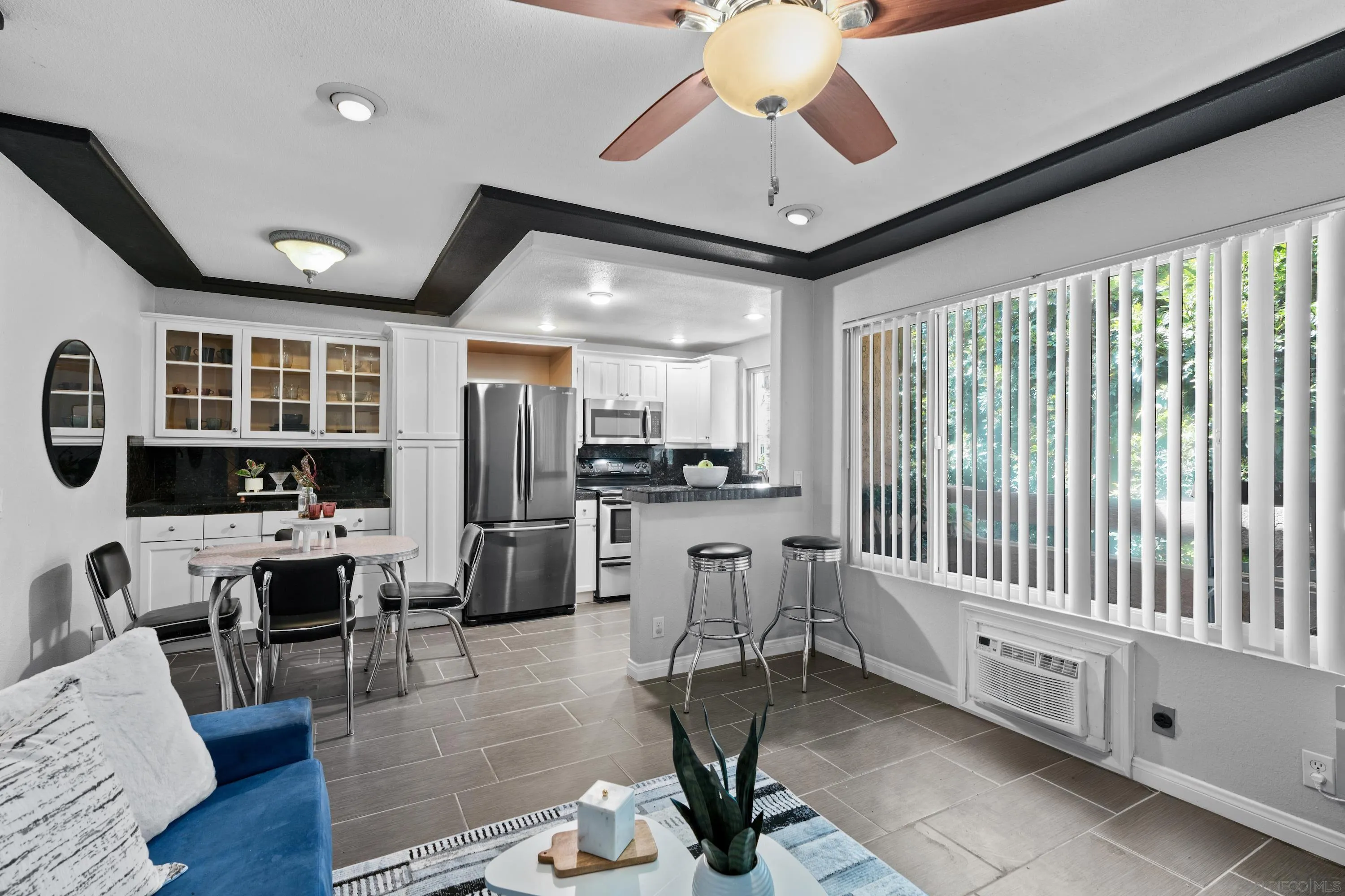 4150 34th St. # 5 Unit: #5