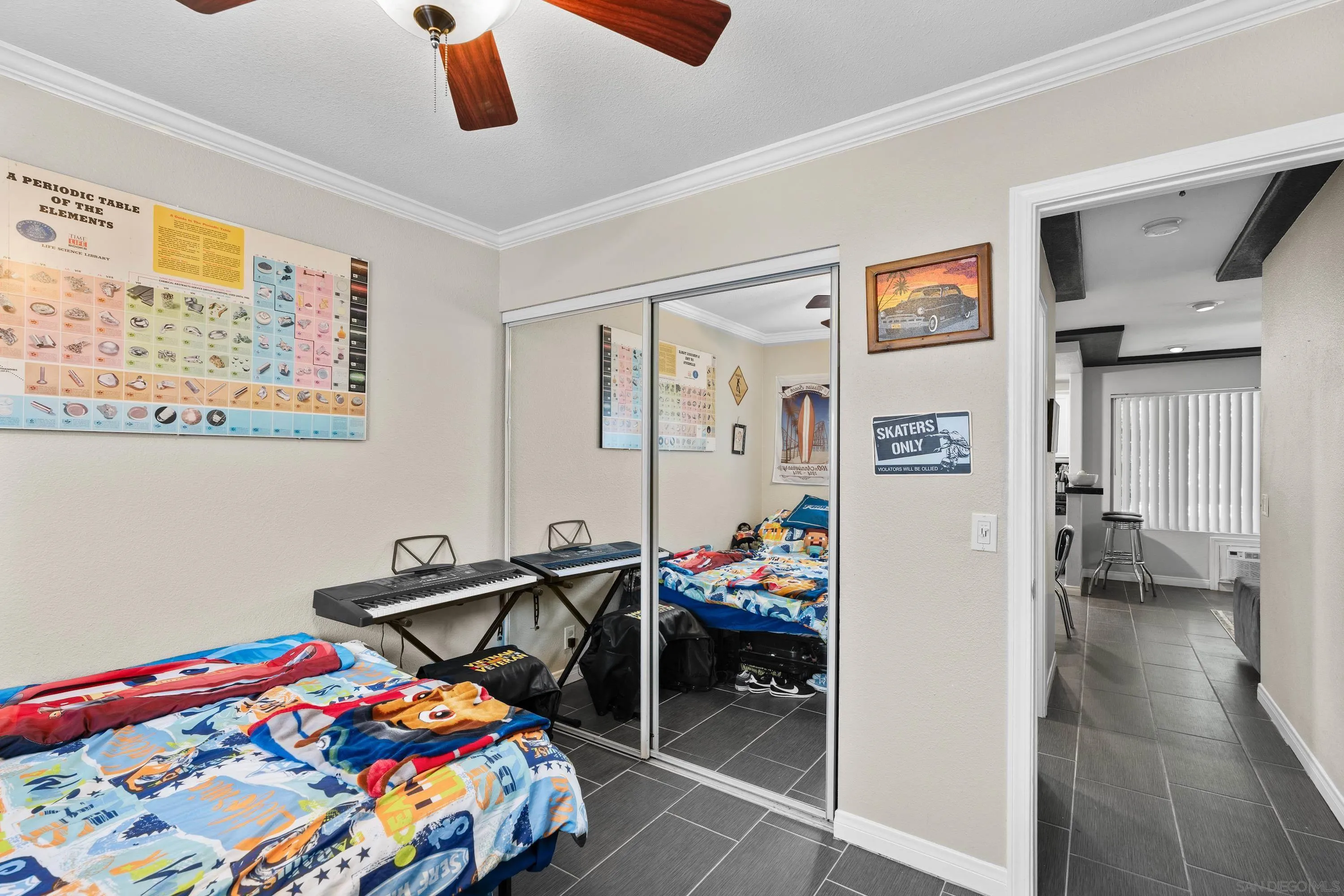 4150 34th St. # 5 Unit: #5