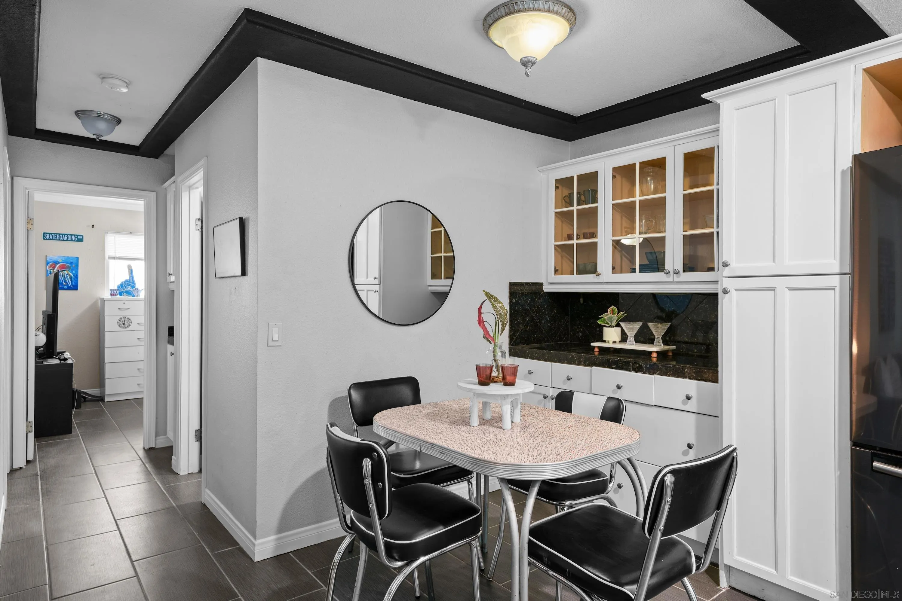 4150 34th St. # 5 Unit: #5