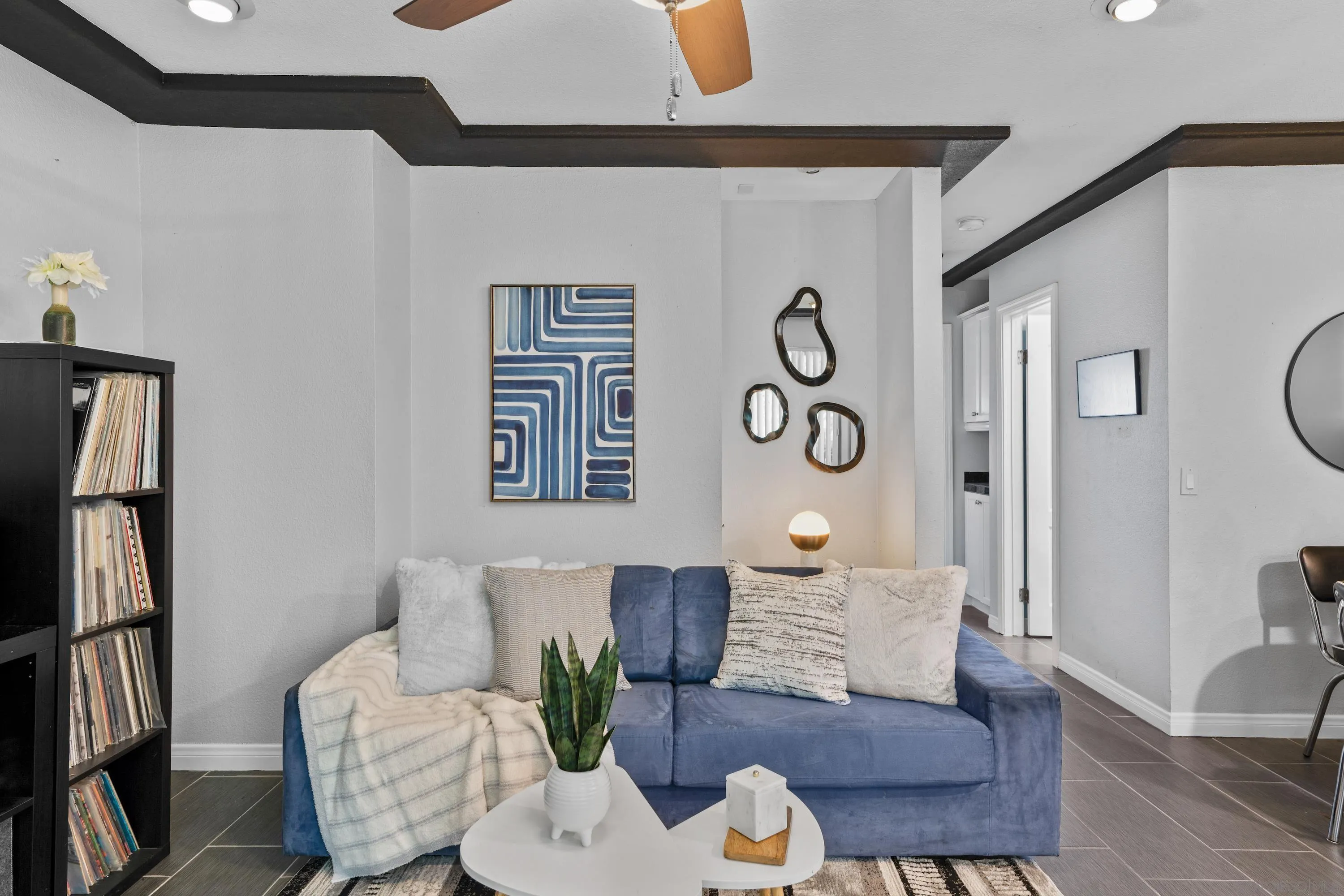 4150 34th St. # 5 Unit: #5