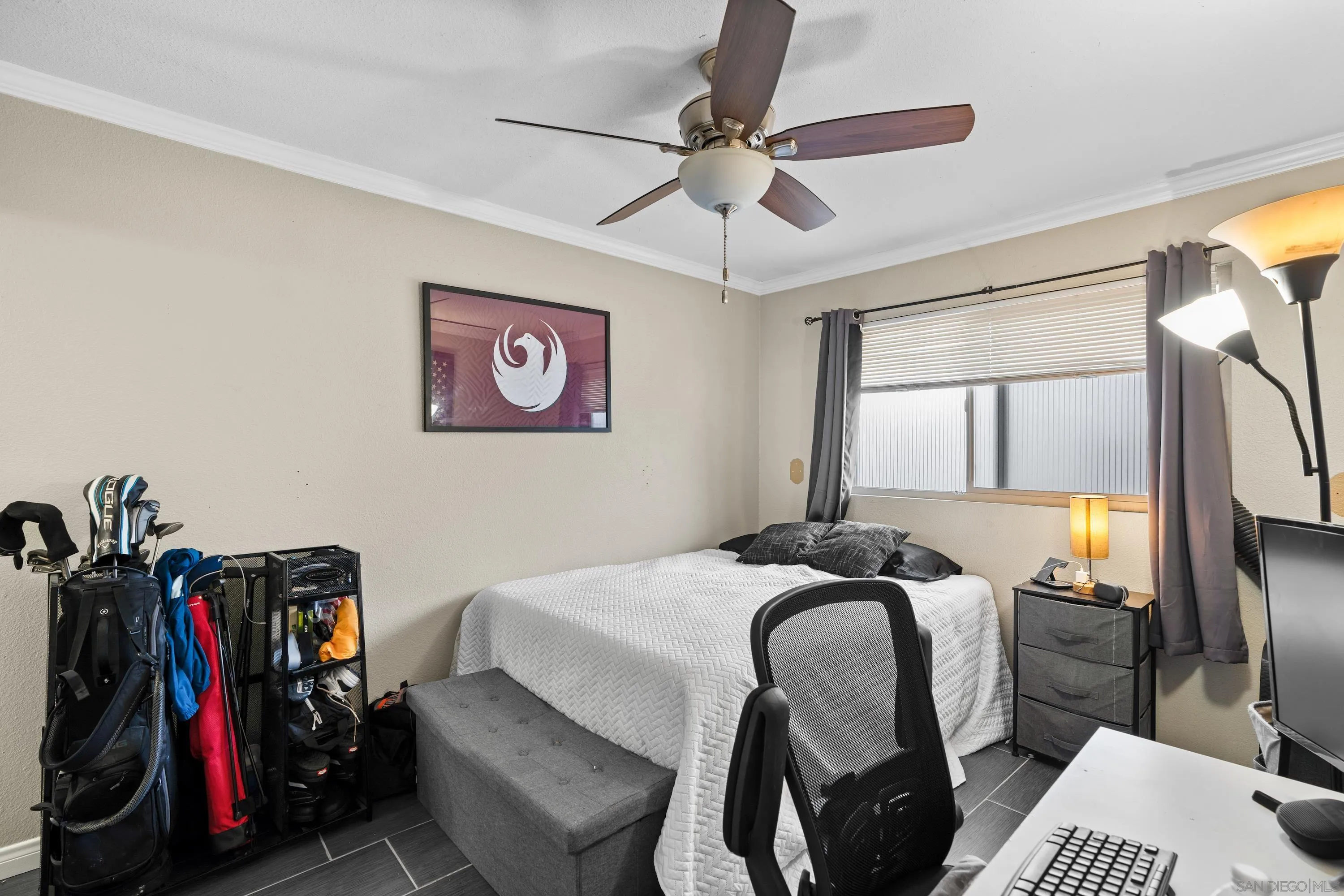 4150 34th St. # 5 Unit: #5