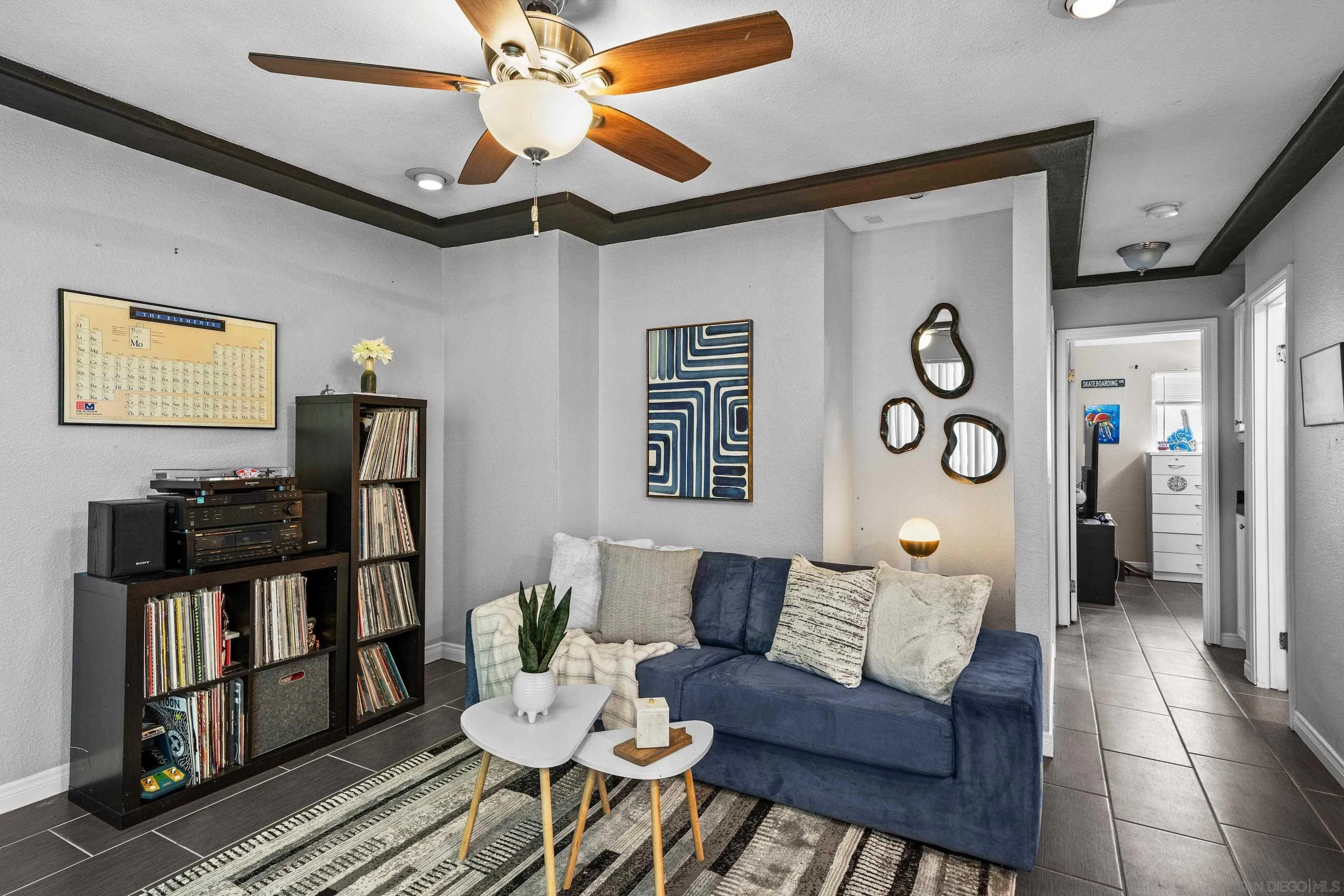 4150 34th St. # 5 Unit: #5