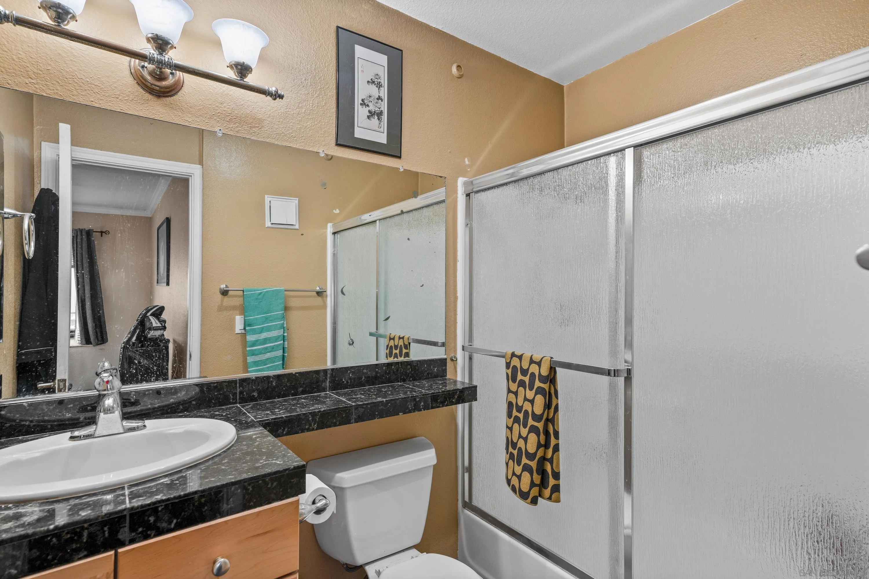 4150 34th St. # 5 Unit: #5