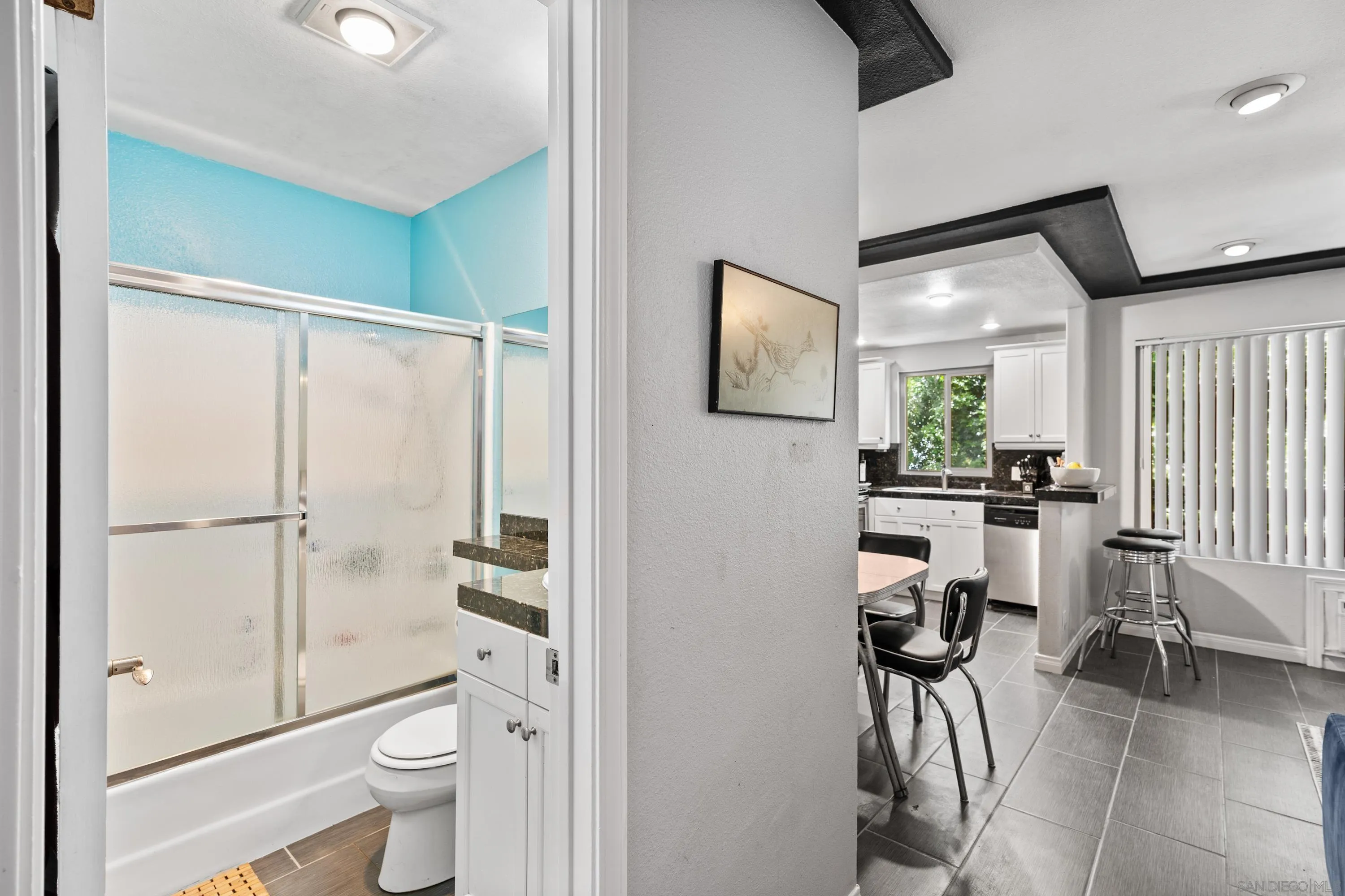 4150 34th St. # 5 Unit: #5