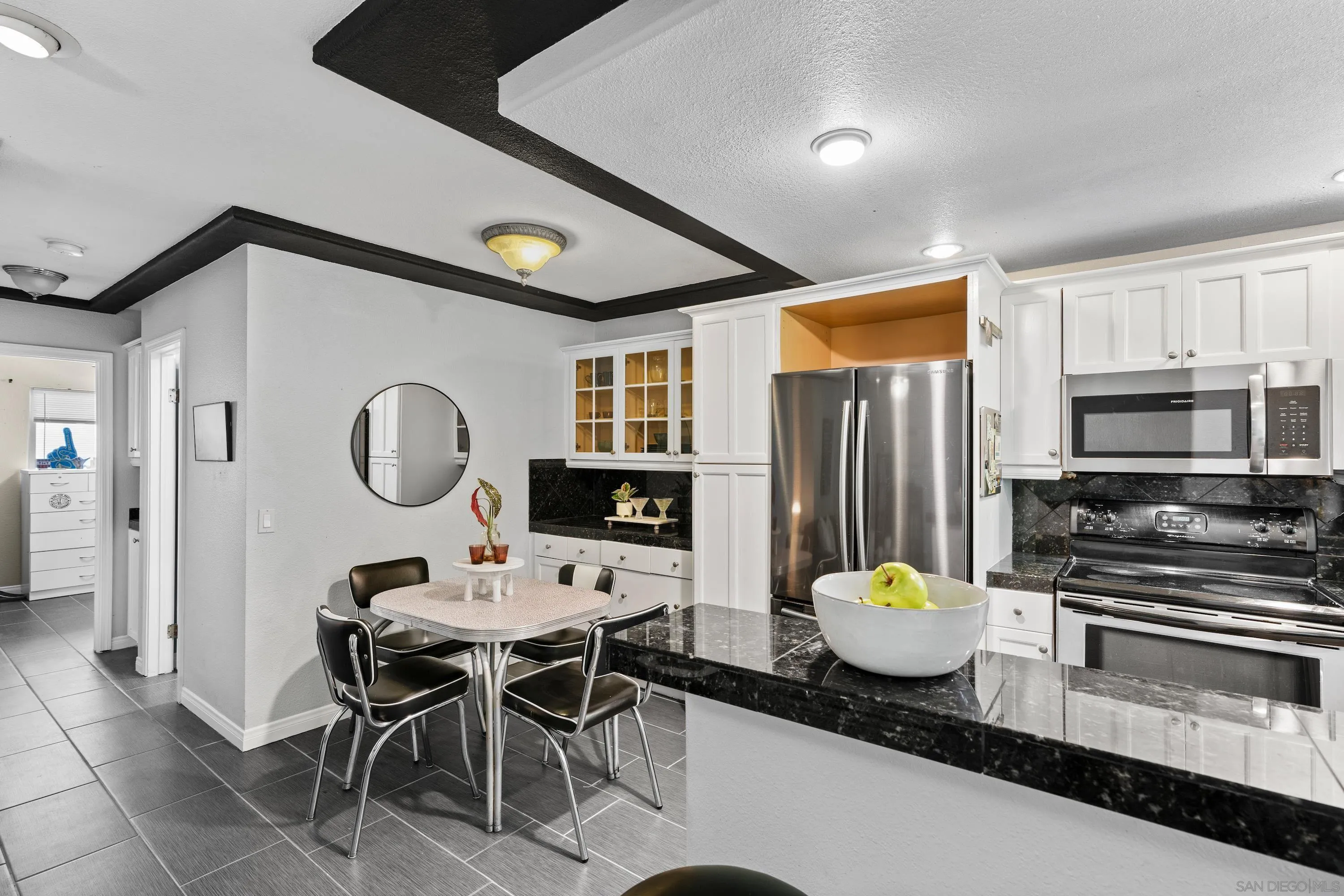 4150 34th St. # 5 Unit: #5