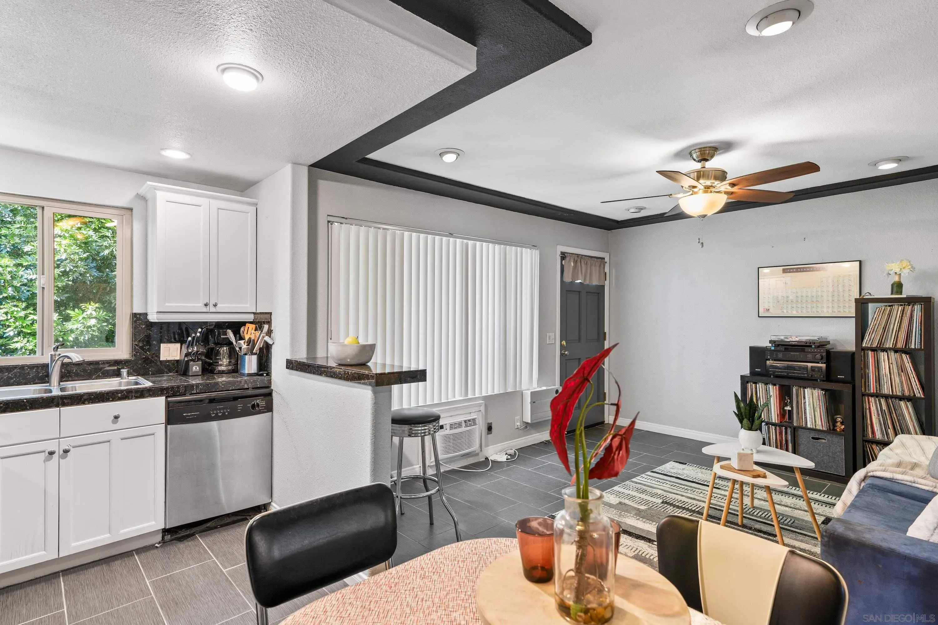 4150 34th St. # 5 Unit: #5