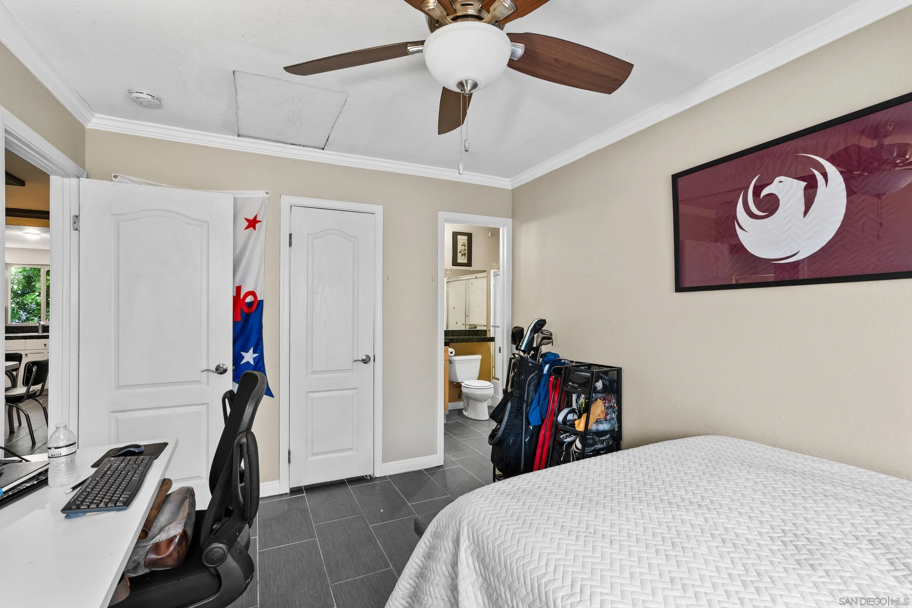 4150 34th St. # 5 Unit: #5