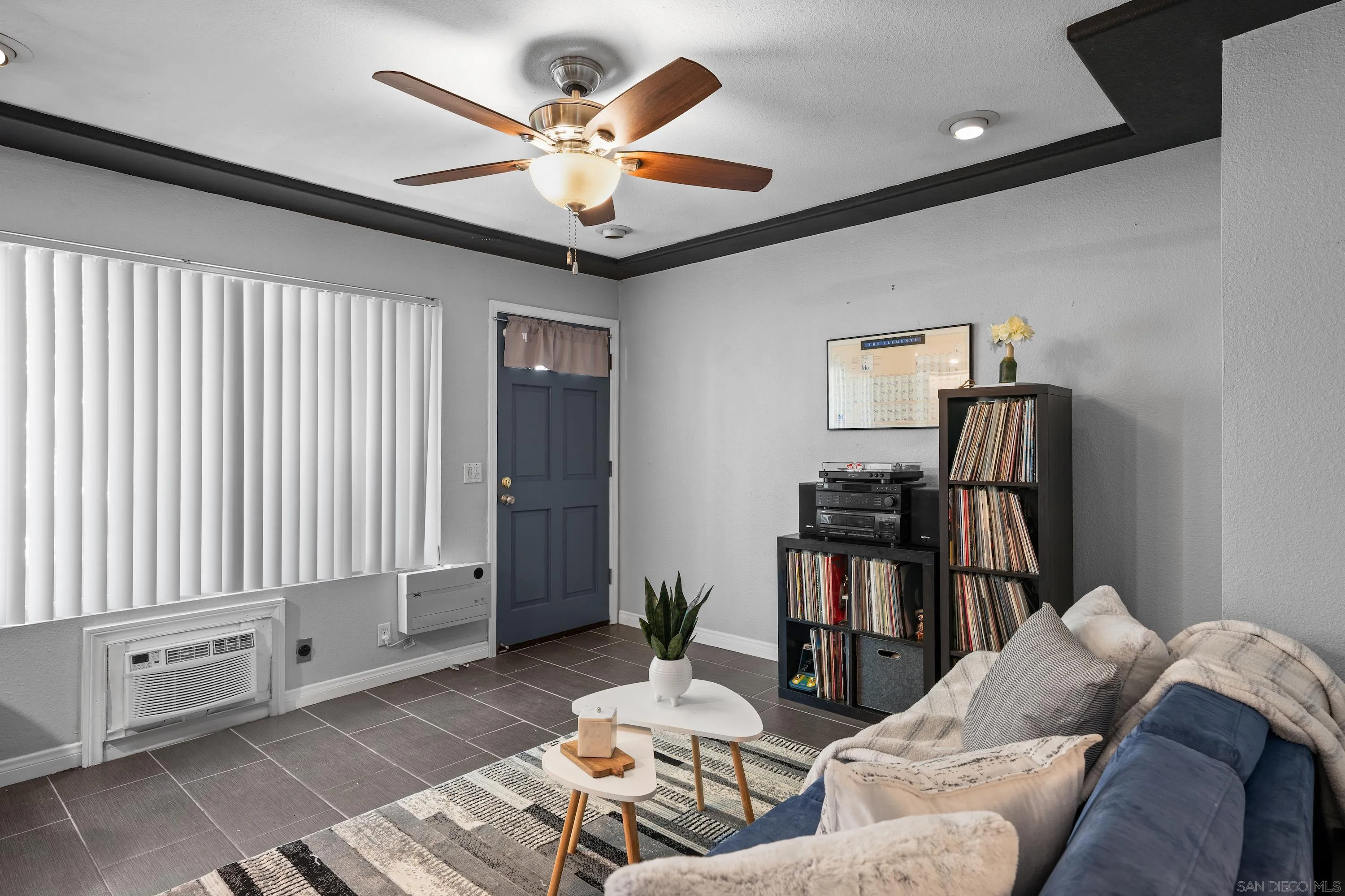 4150 34th St. # 5 Unit: #5