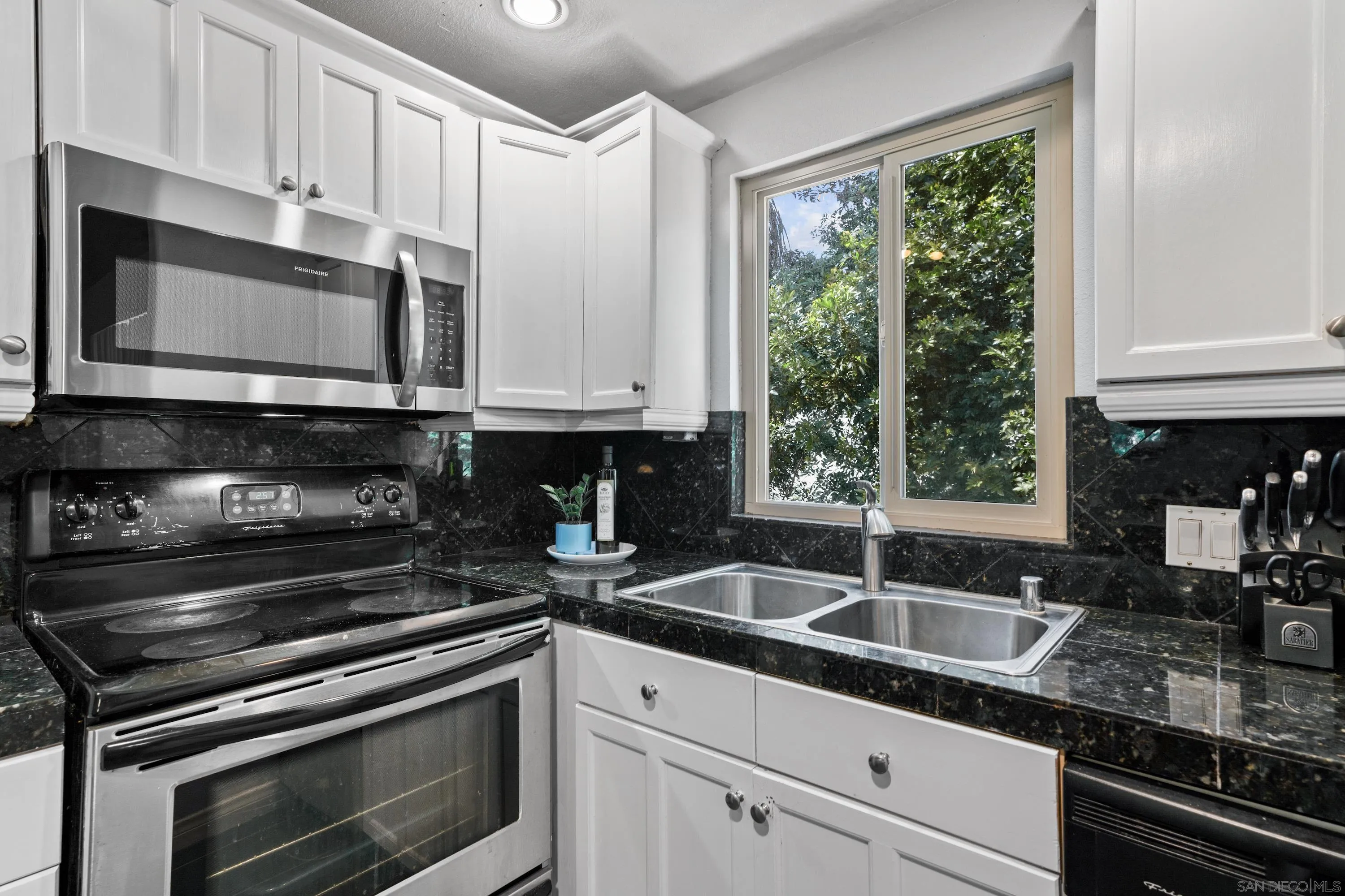 4150 34th St. # 5 Unit: #5