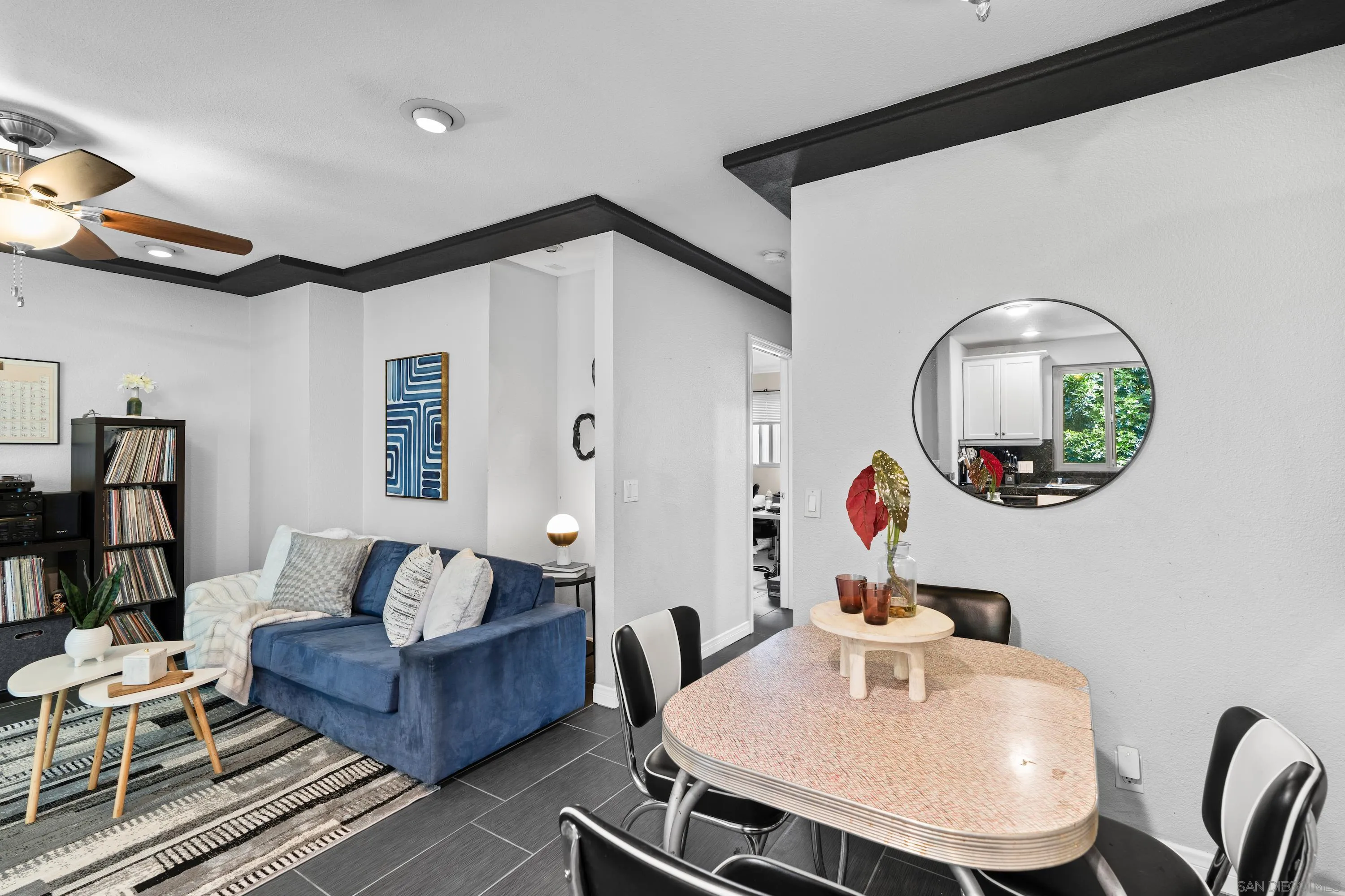 4150 34th St. # 5 Unit: #5