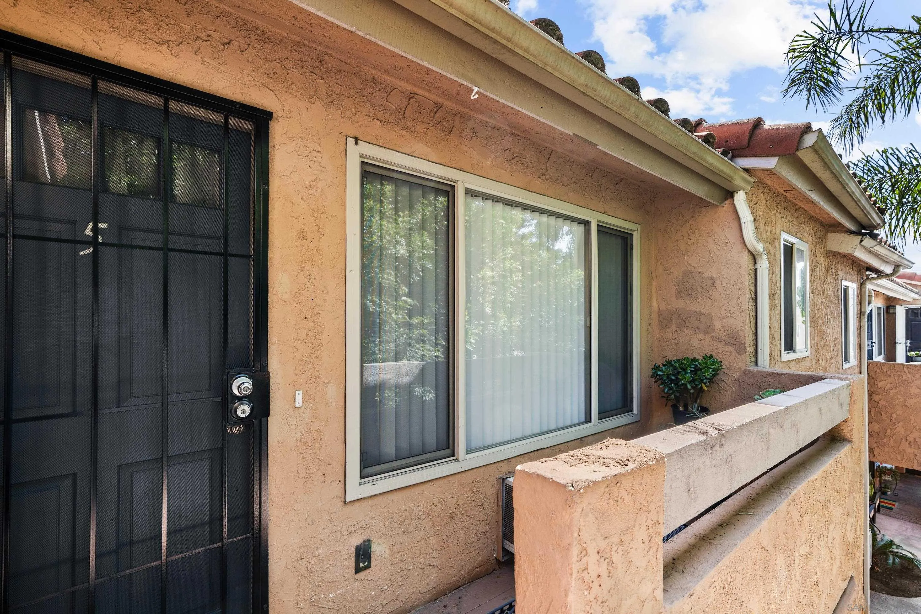 4150 34th St. # 5 Unit: #5