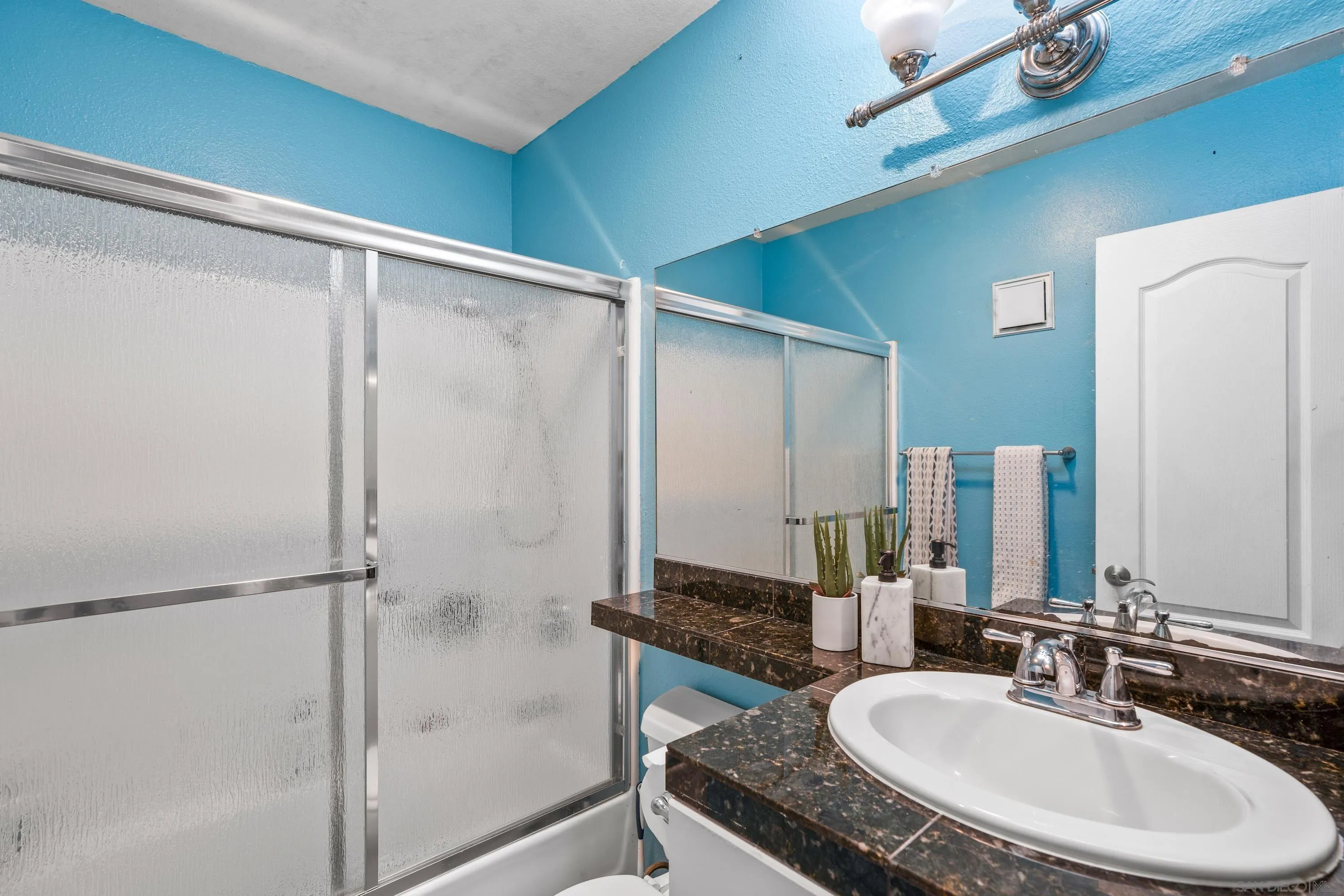 4150 34th St. # 5 Unit: #5