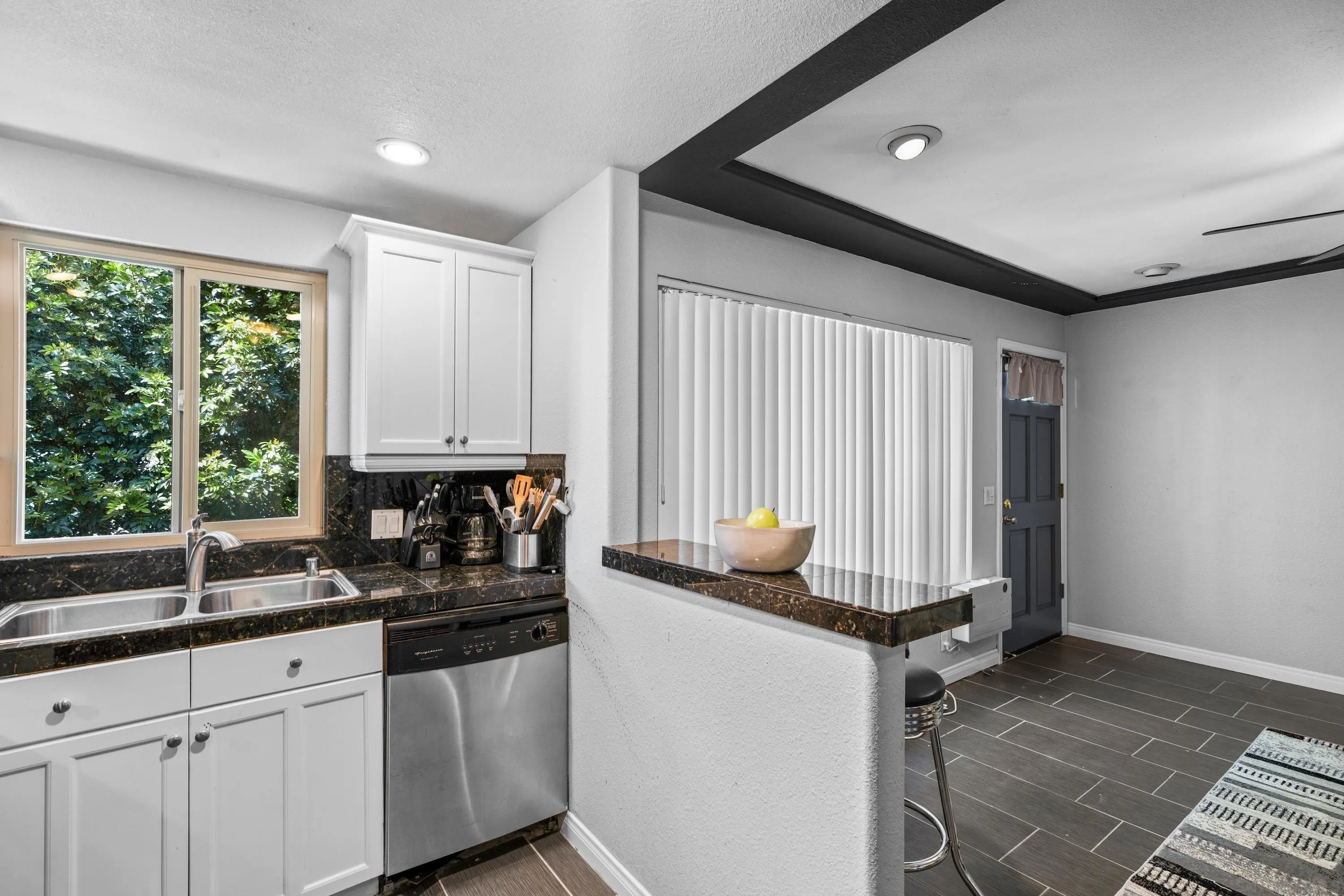 4150 34th St. # 5 Unit: #5