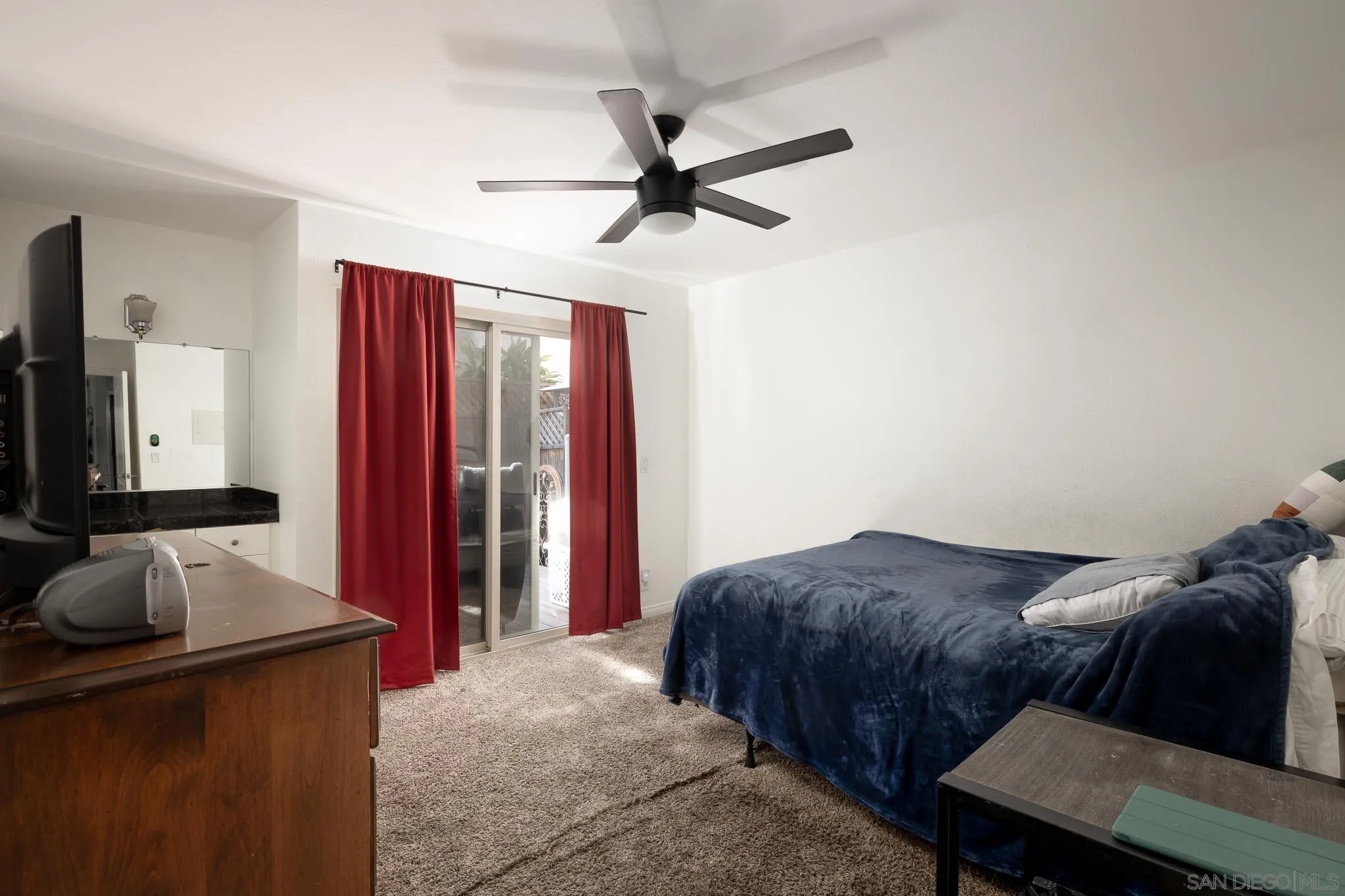 4150 34th St. # 2 Unit: #2