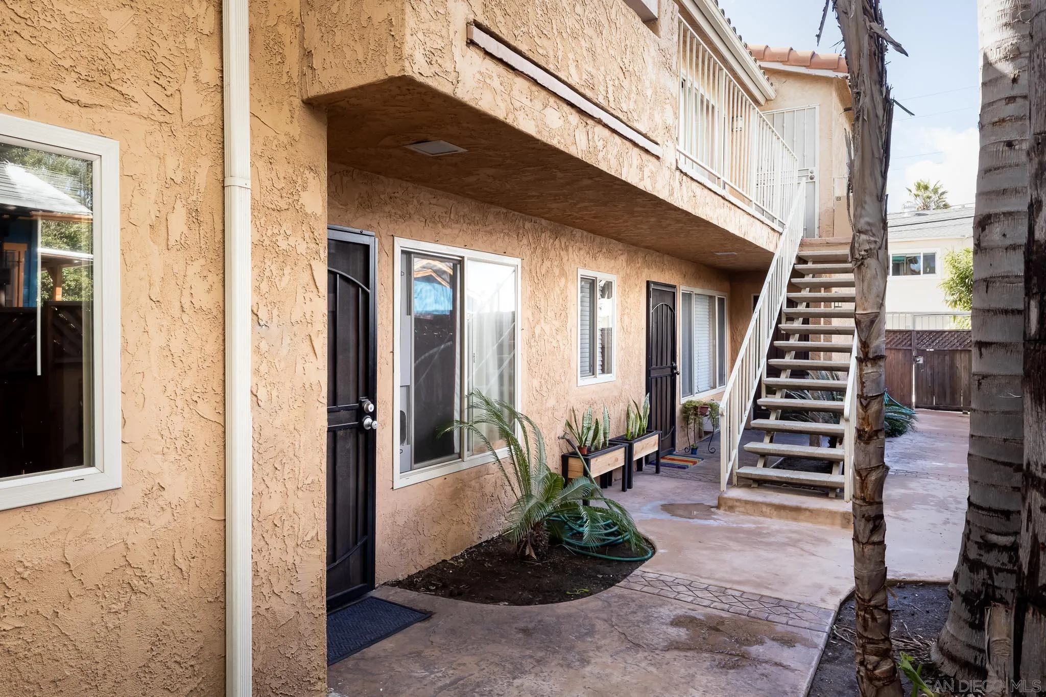 4150 34th St. # 2 Unit: #2