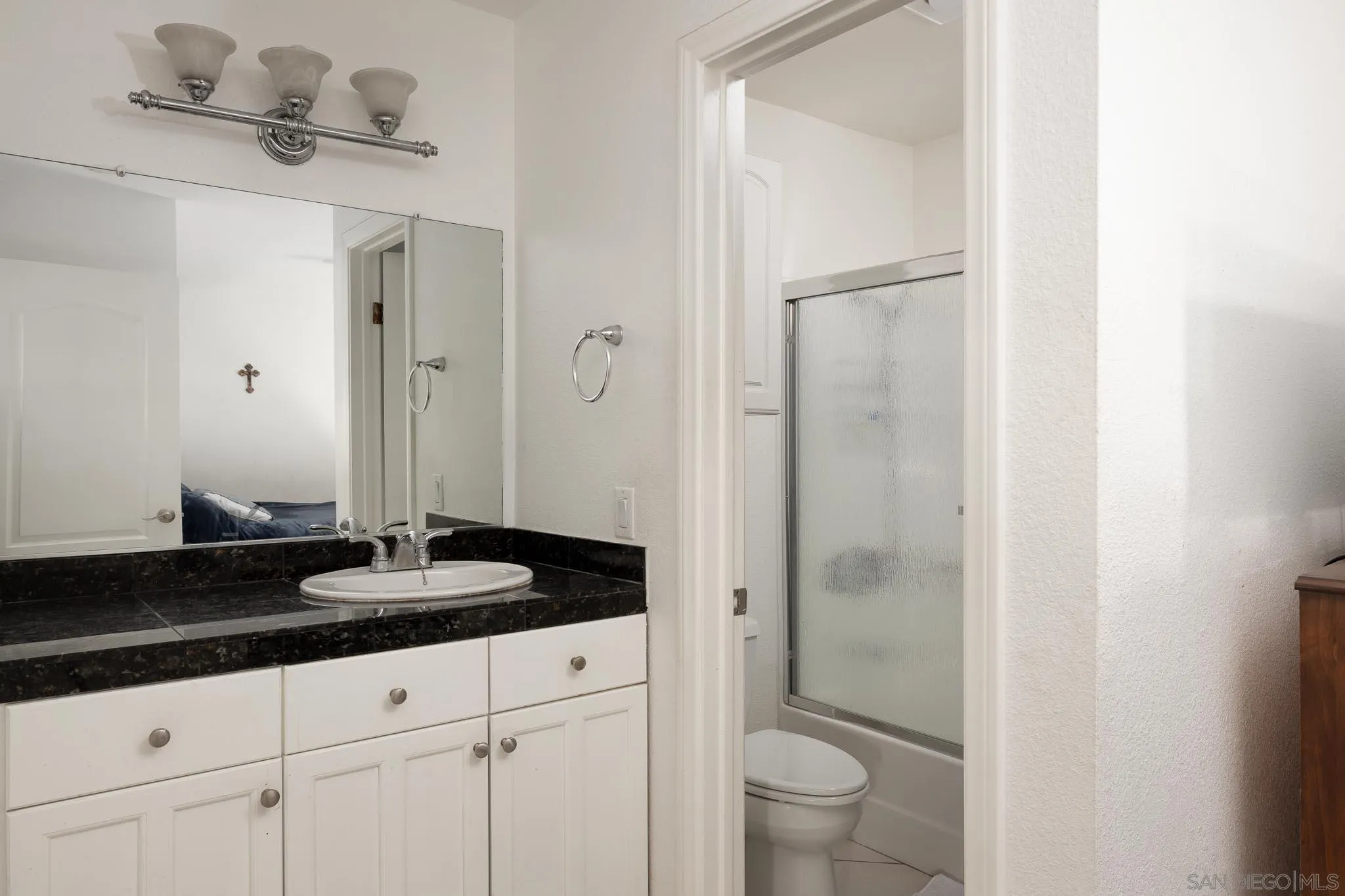 4150 34th St. # 2 Unit: #2