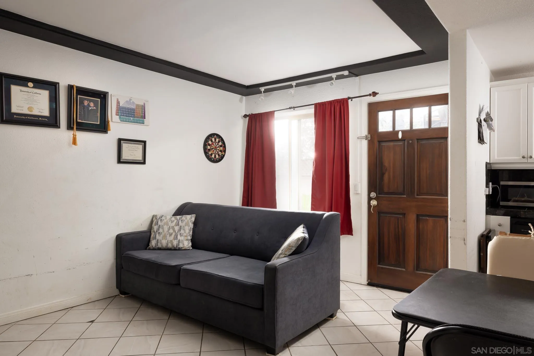 4150 34th St. # 2 Unit: #2