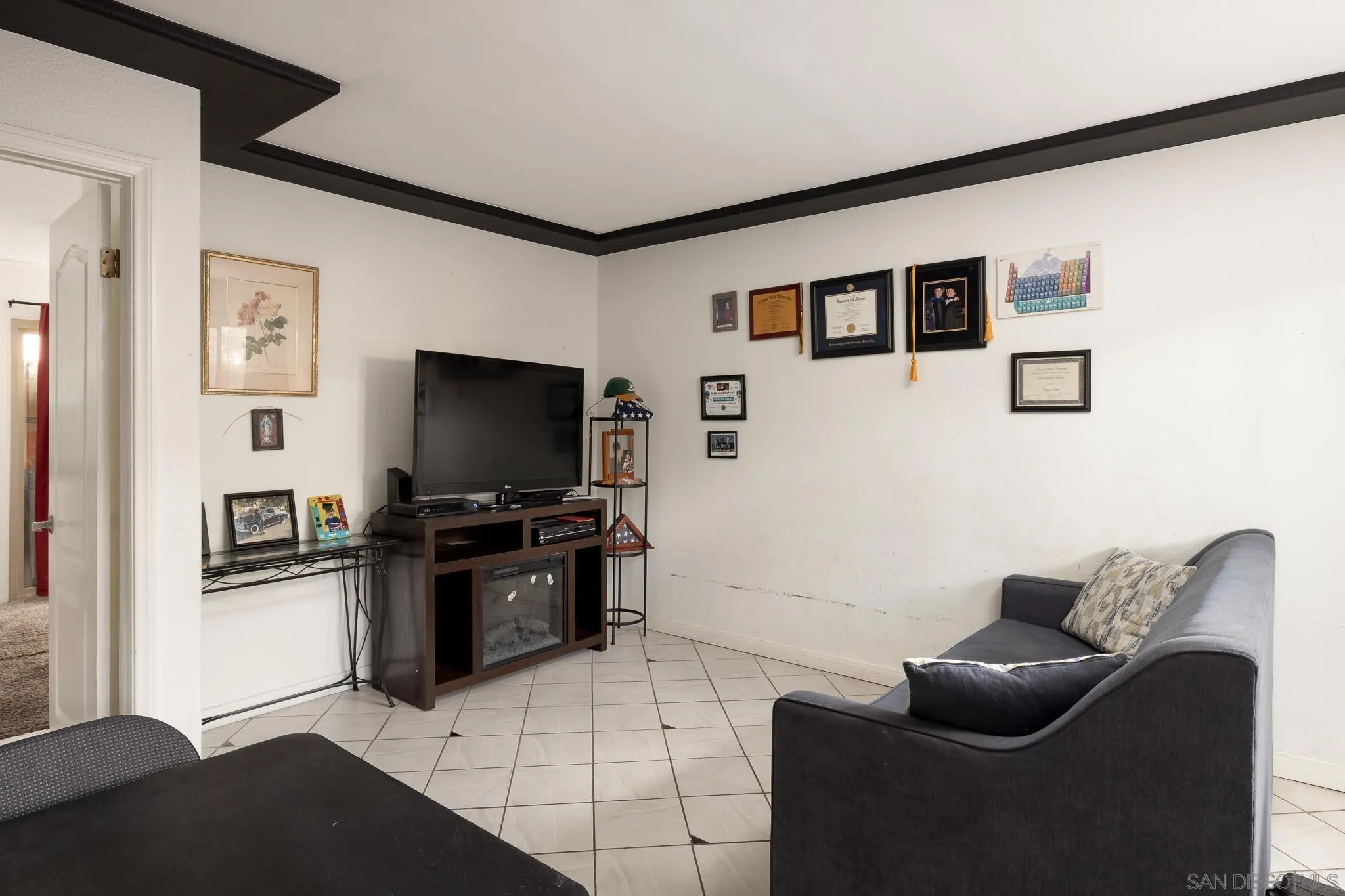 4150 34th St. # 2 Unit: #2