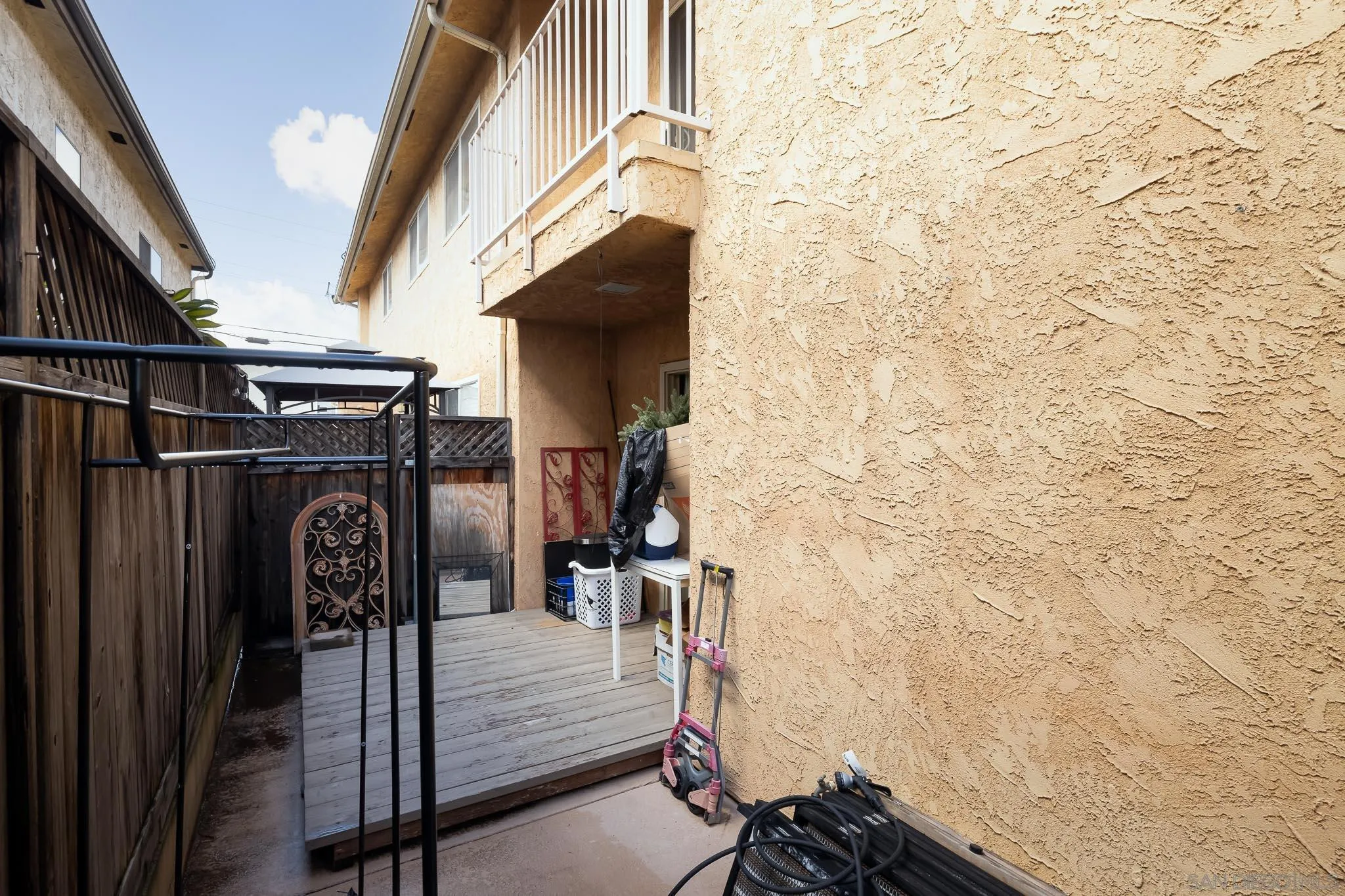 4150 34th St. # 2 Unit: #2