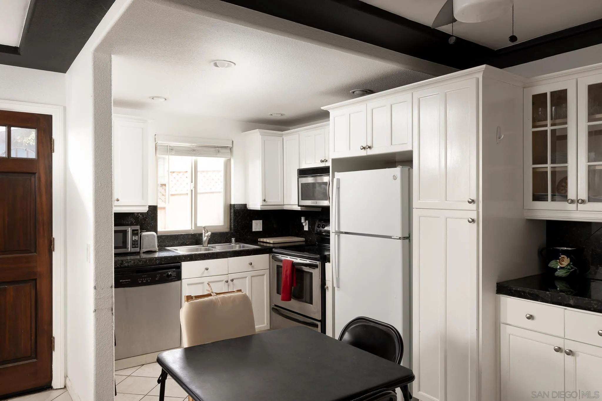 4150 34th St. # 2 Unit: #2