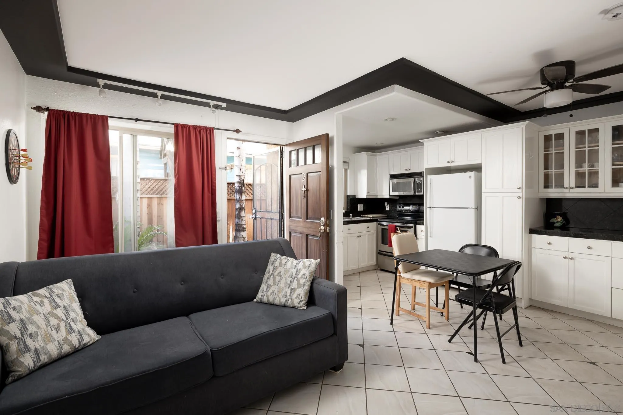 4150 34th St. # 2 Unit: #2