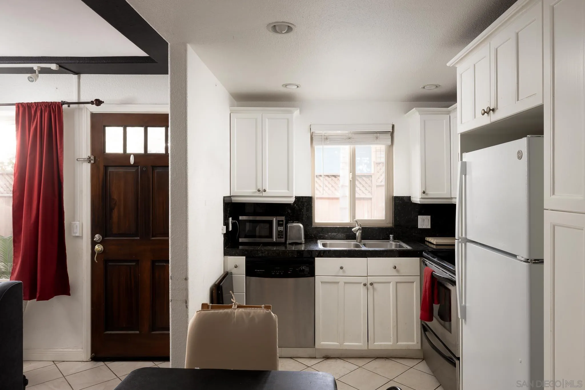 4150 34th St. # 2 Unit: #2