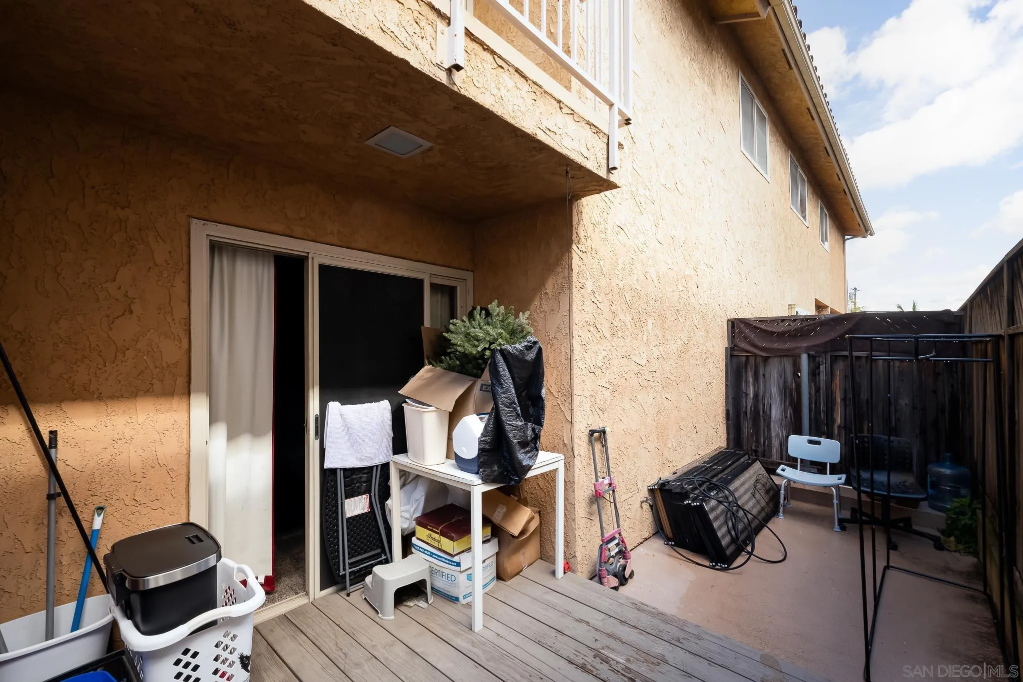 4150 34th St. # 2 Unit: #2