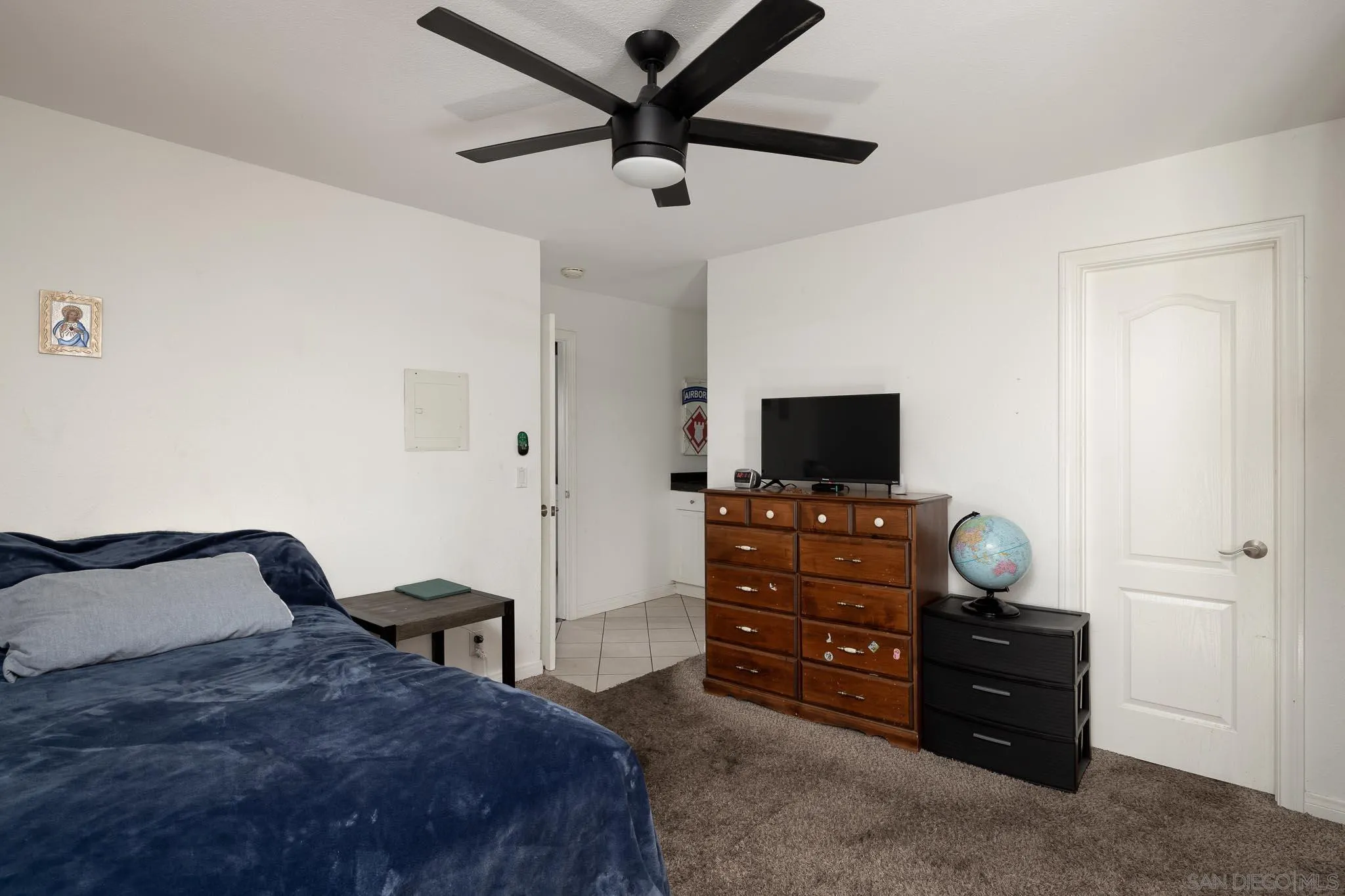 4150 34th St. # 2 Unit: #2