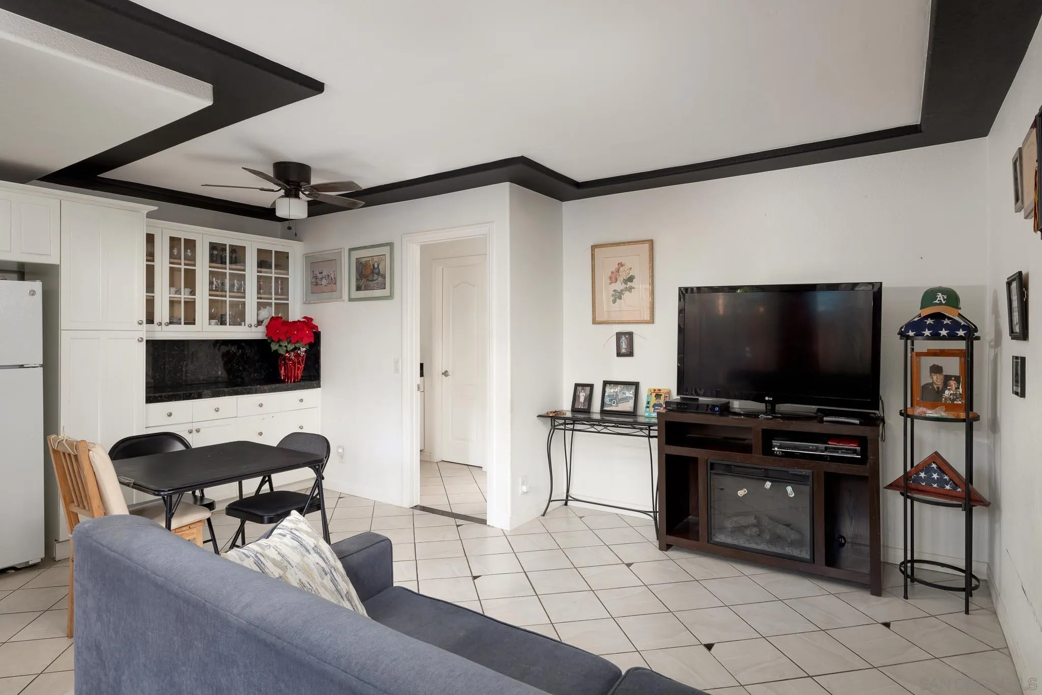 4150 34th St. # 2 Unit: #2