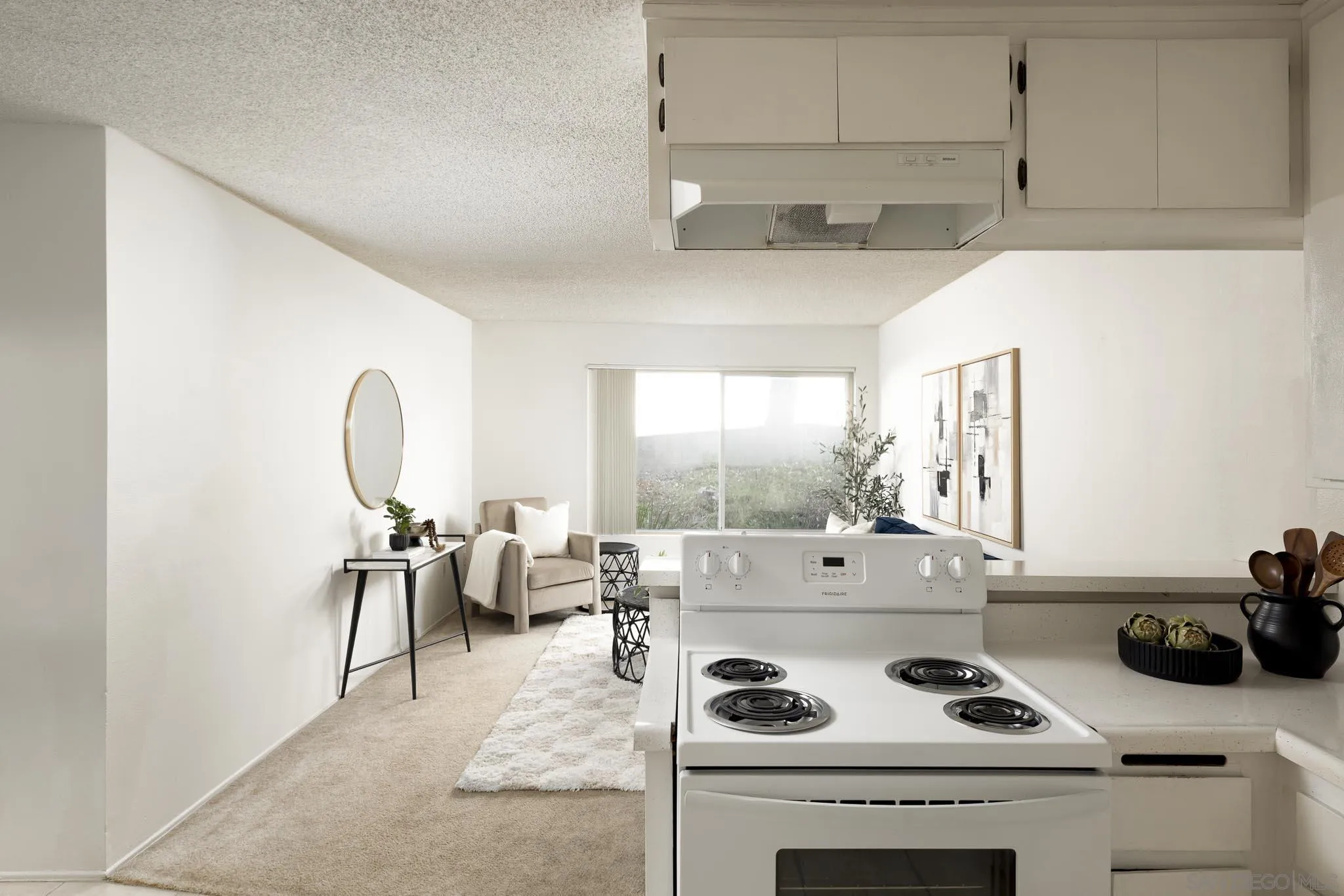 6665 Mission Gorge Road # D9 Unit: #D9