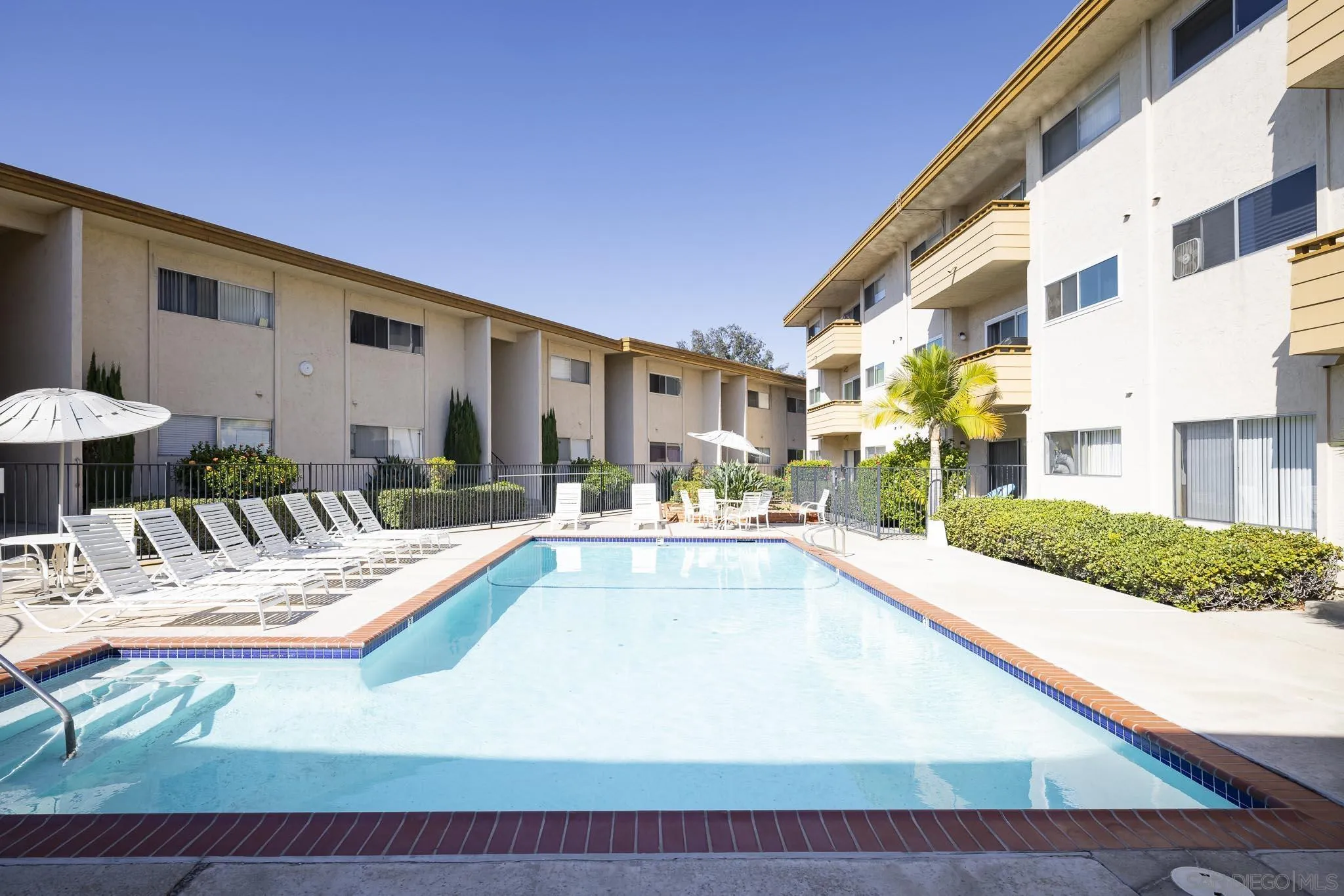 6665 Mission Gorge Road # D9 Unit: #D9