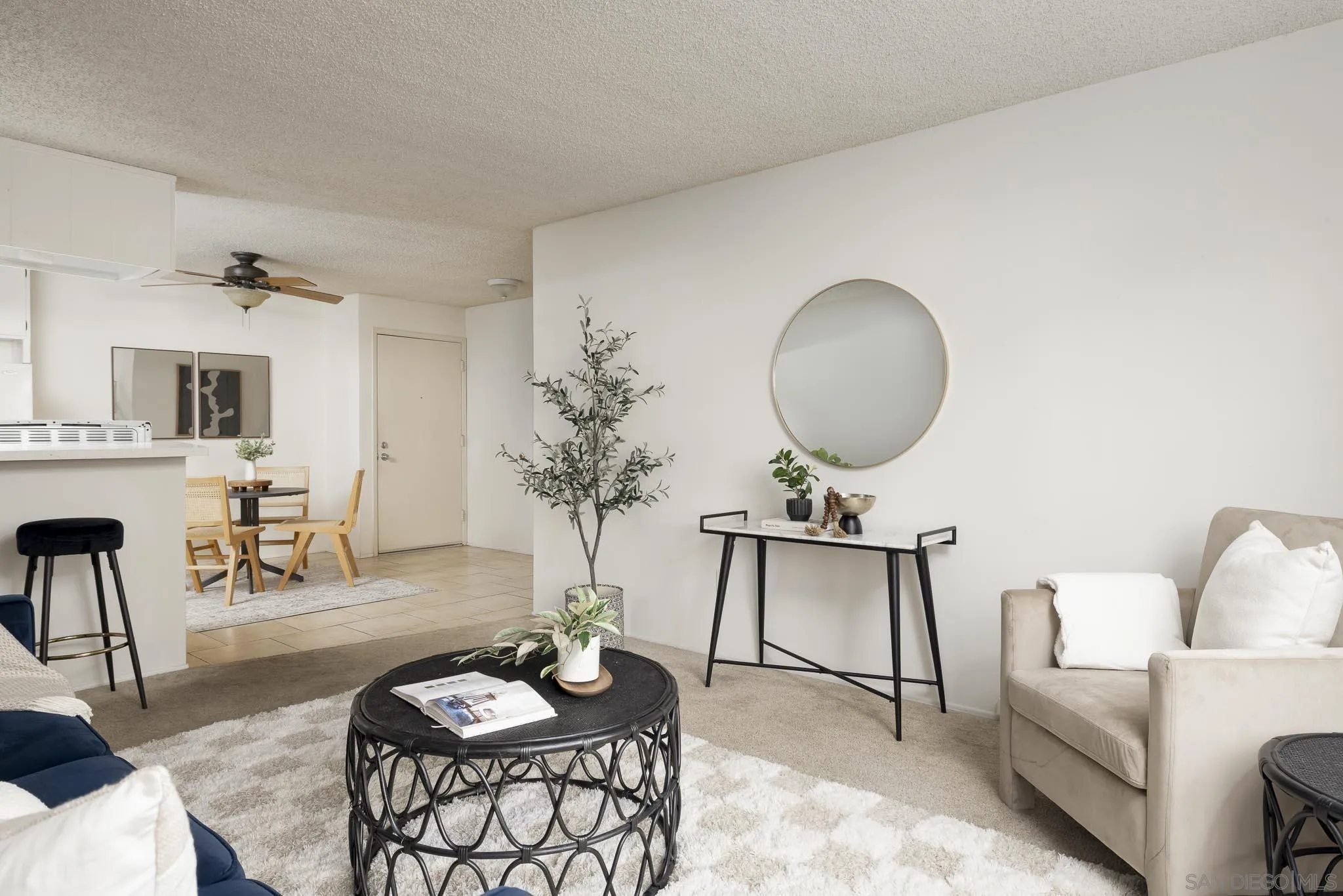 6665 Mission Gorge Road # D9 Unit: #D9