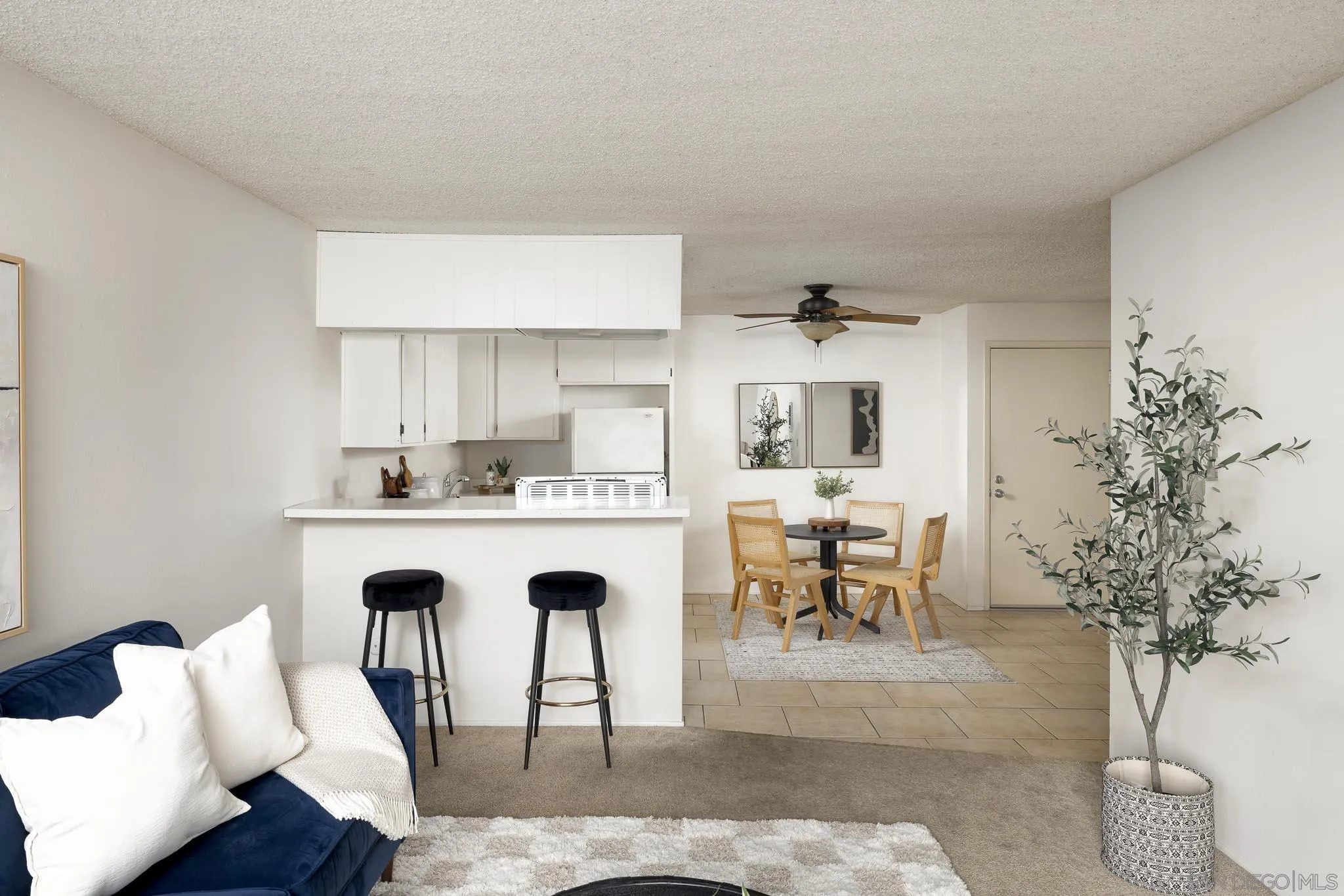 6665 Mission Gorge Road # D9 Unit: #D9