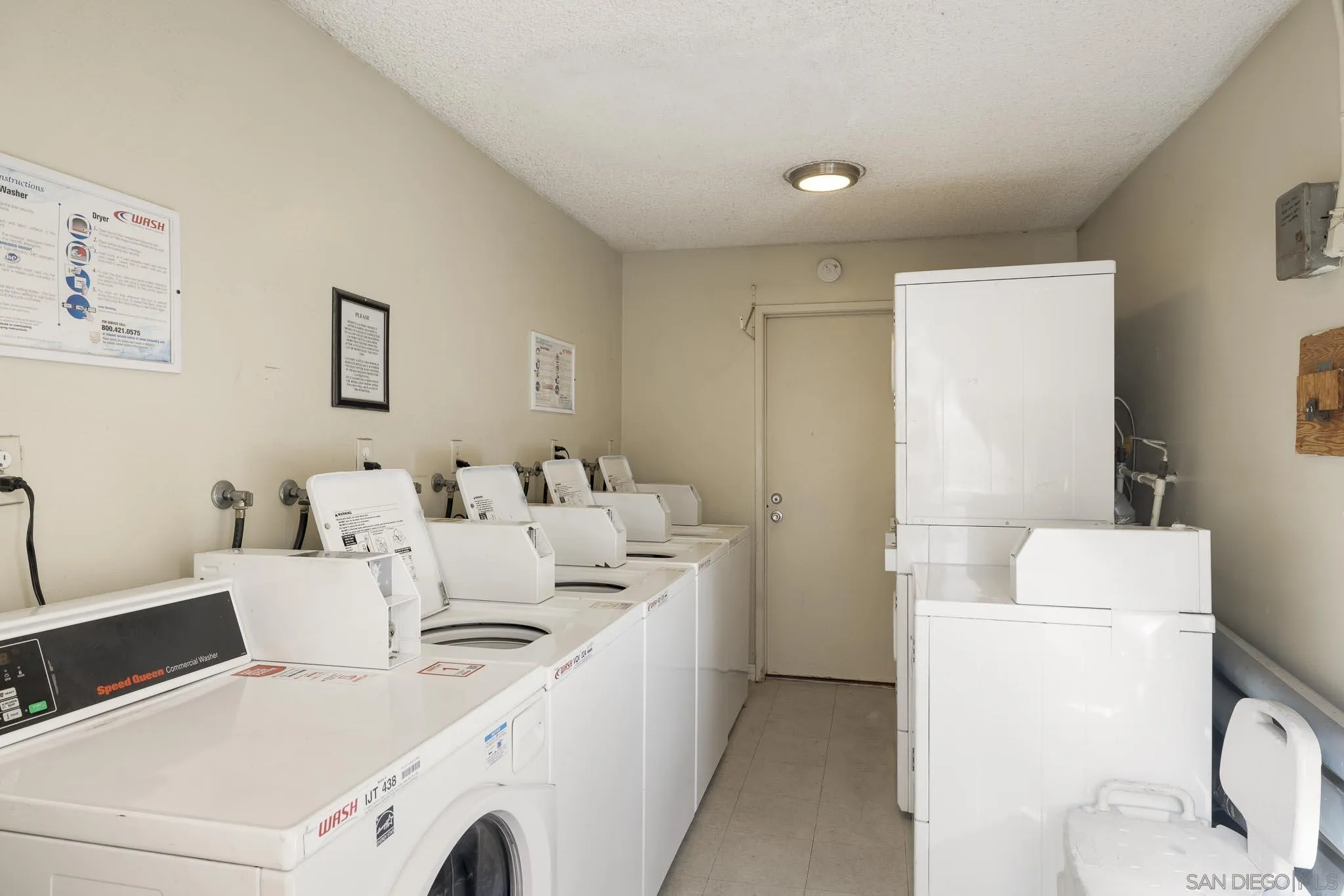 6665 Mission Gorge Road # D9 Unit: #D9