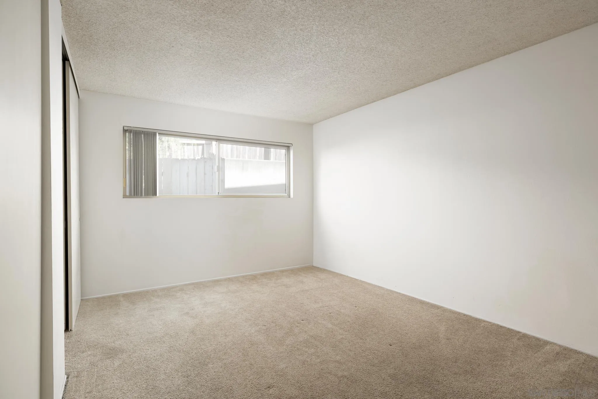 6665 Mission Gorge Road # D9 Unit: #D9